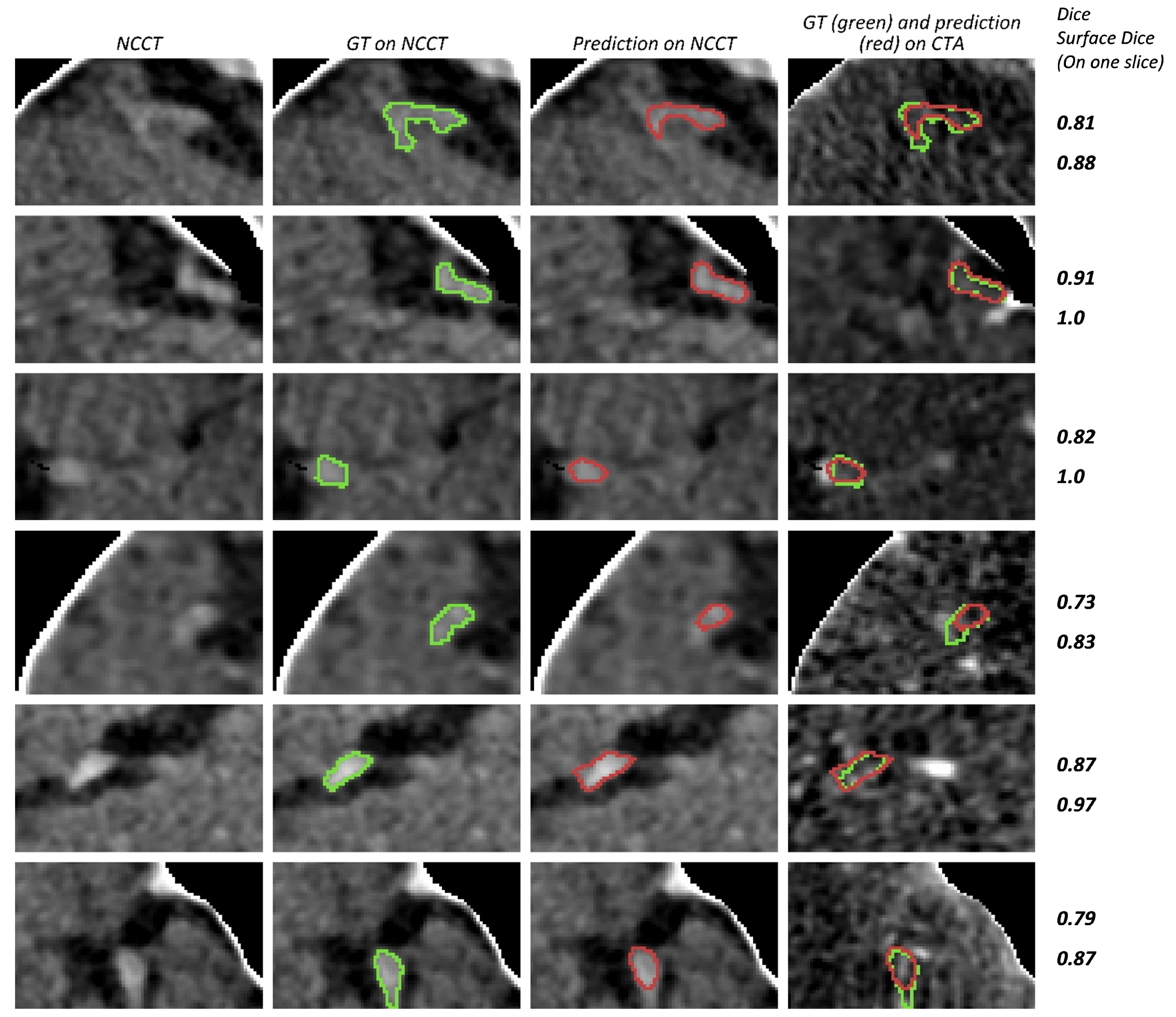 Diagnostics 12 00698 g009