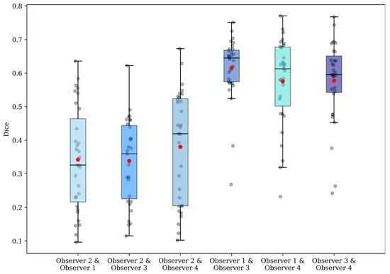 Diagnostics 12 00698 g0a1