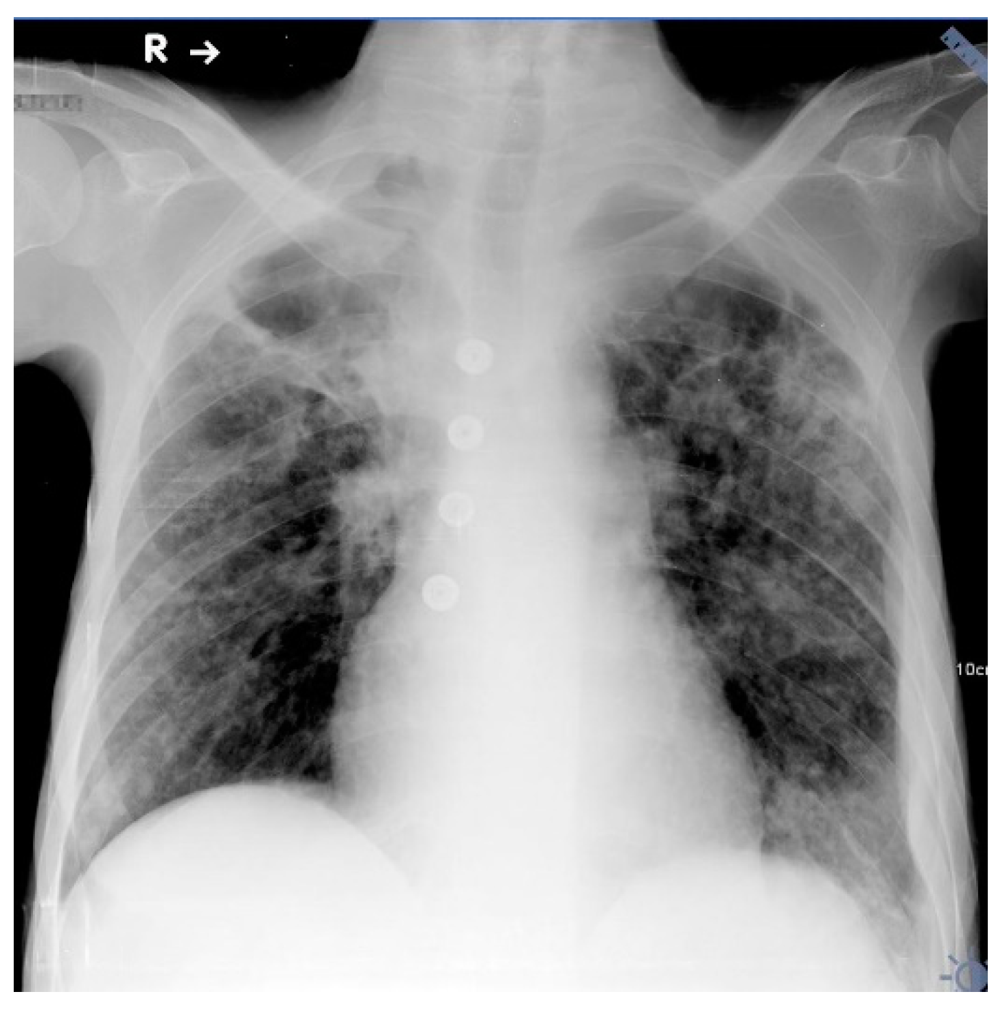 Diagnostics 12 00711 g002