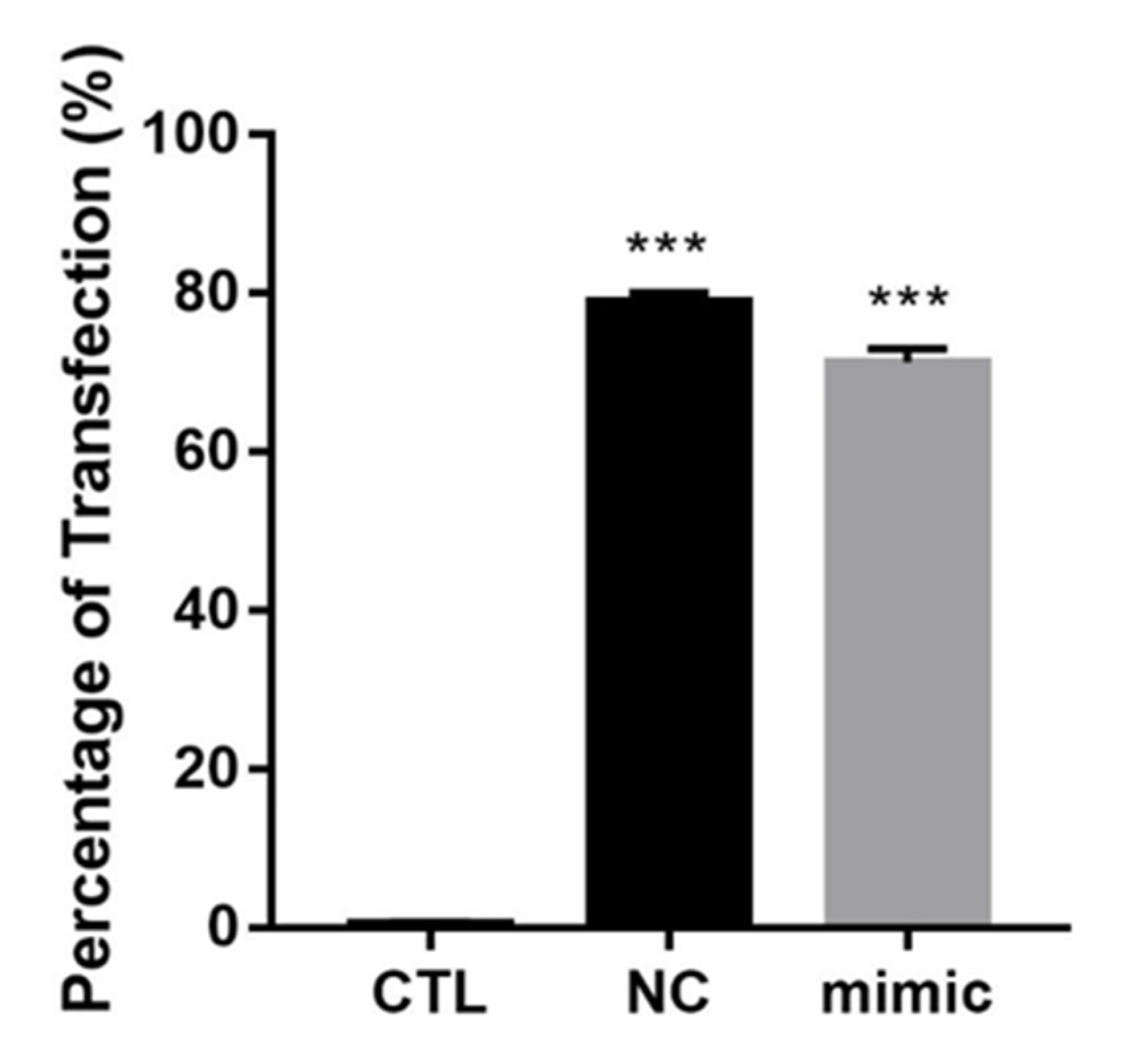 Diagnostics 12 00745 g002