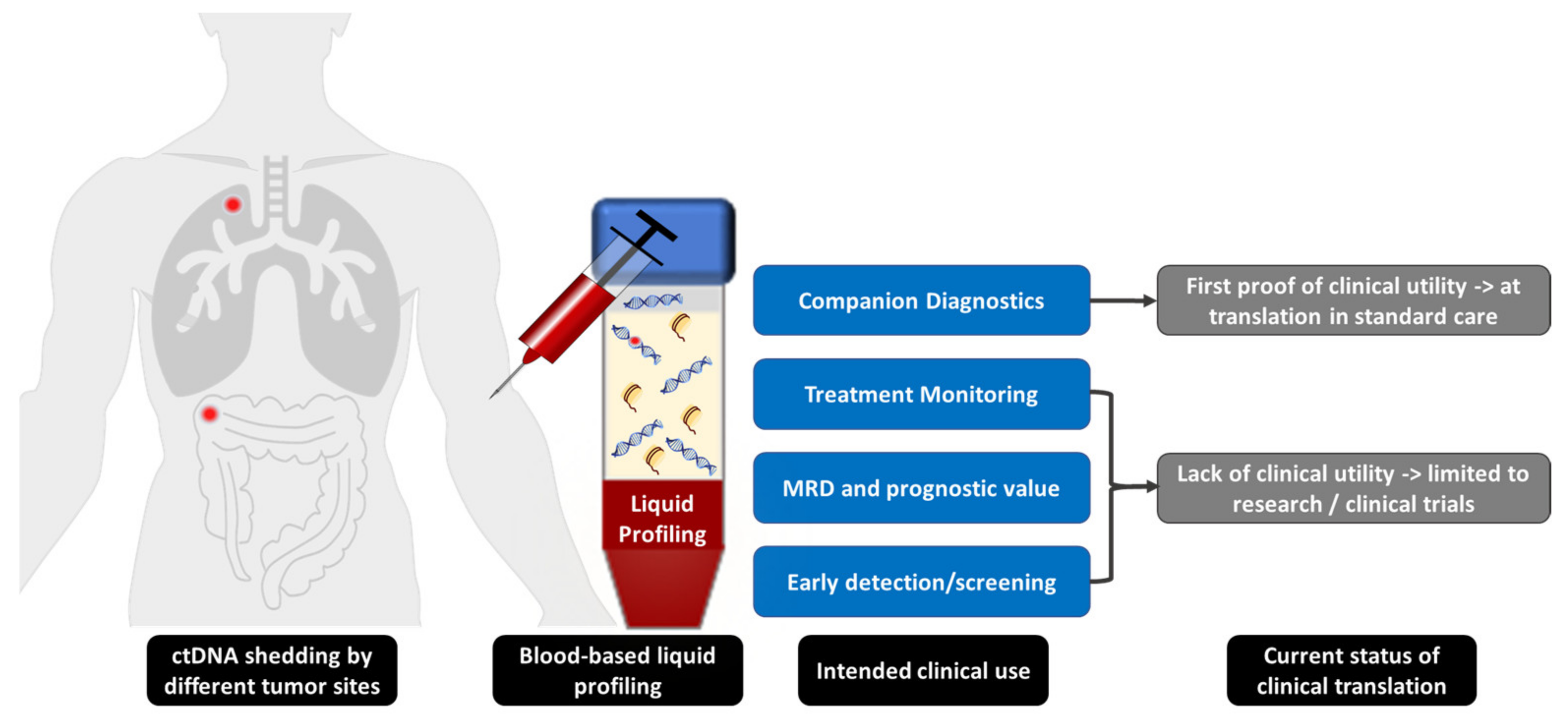 Diagnostics 12 00748 g001