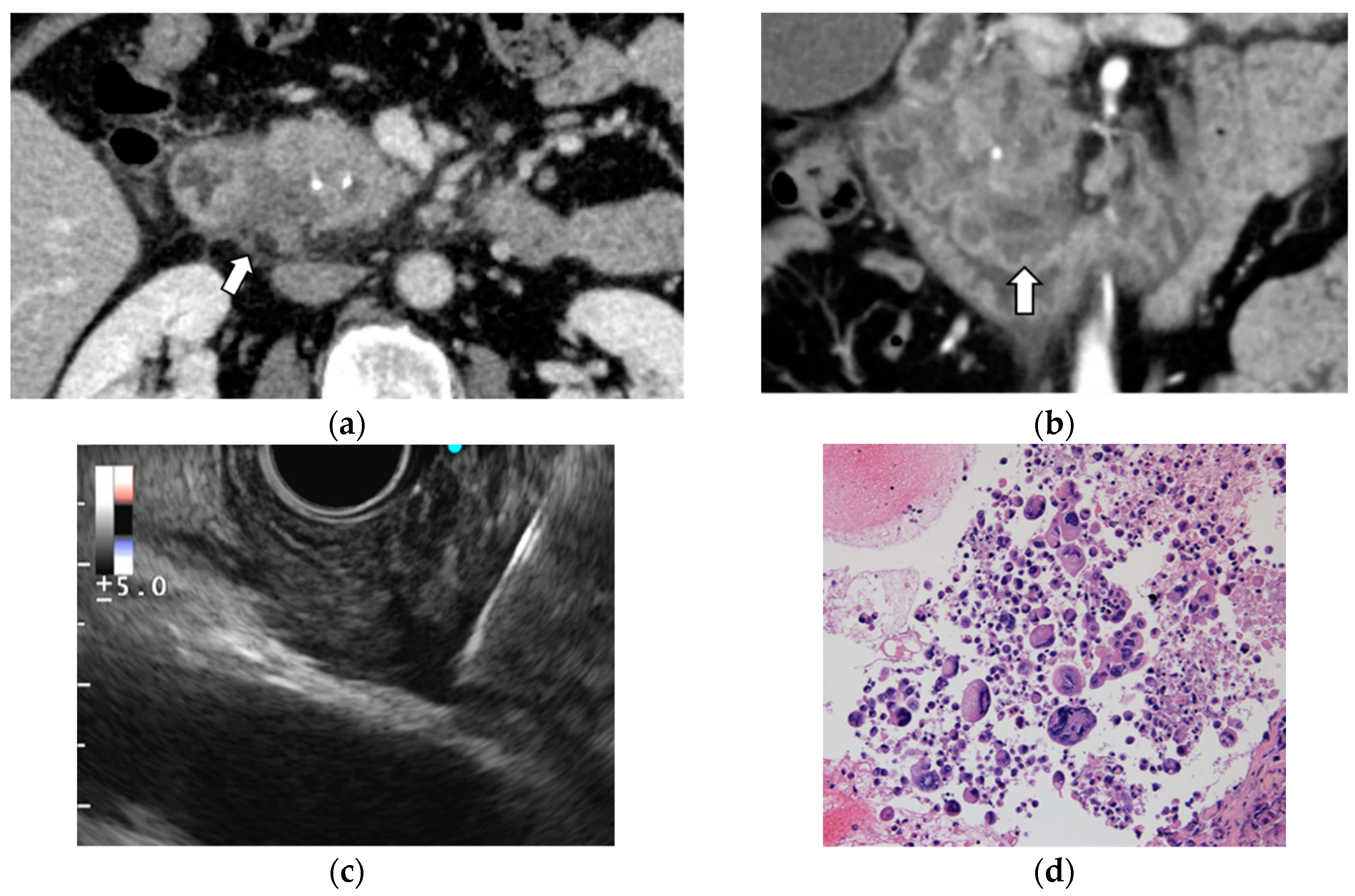 Diagnostics 12 00753 g001