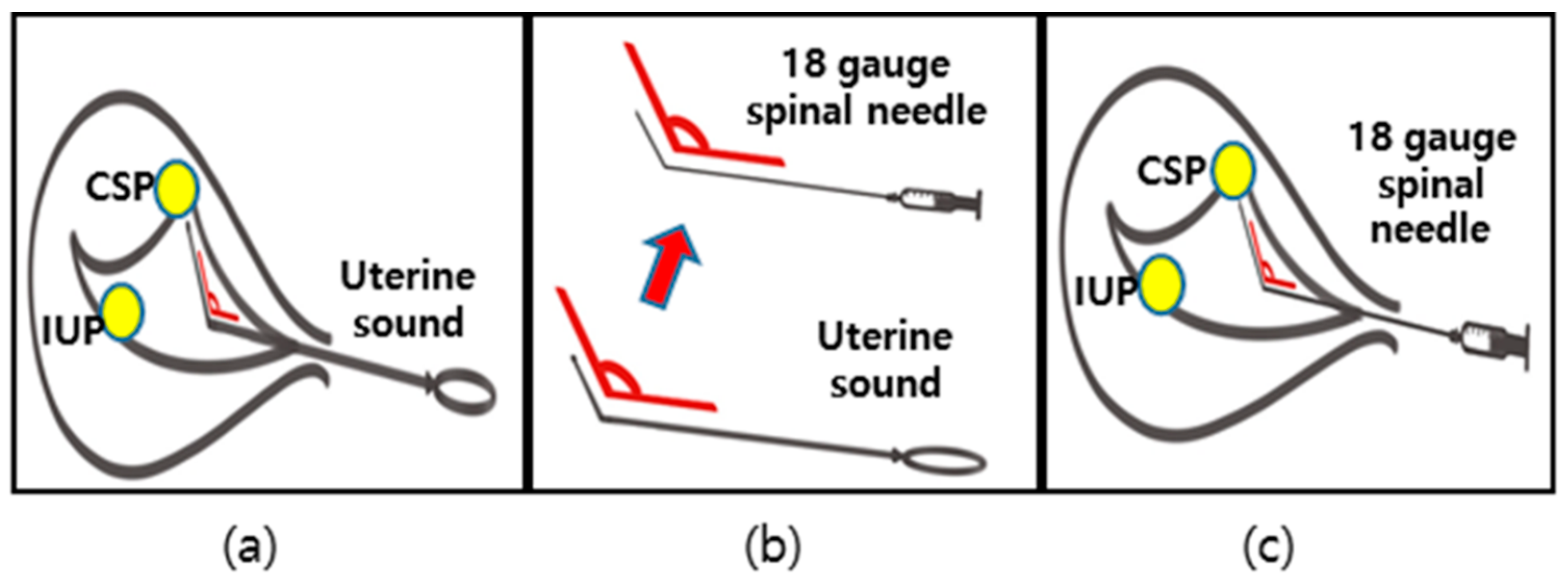 Diagnostics 12 00762 g002