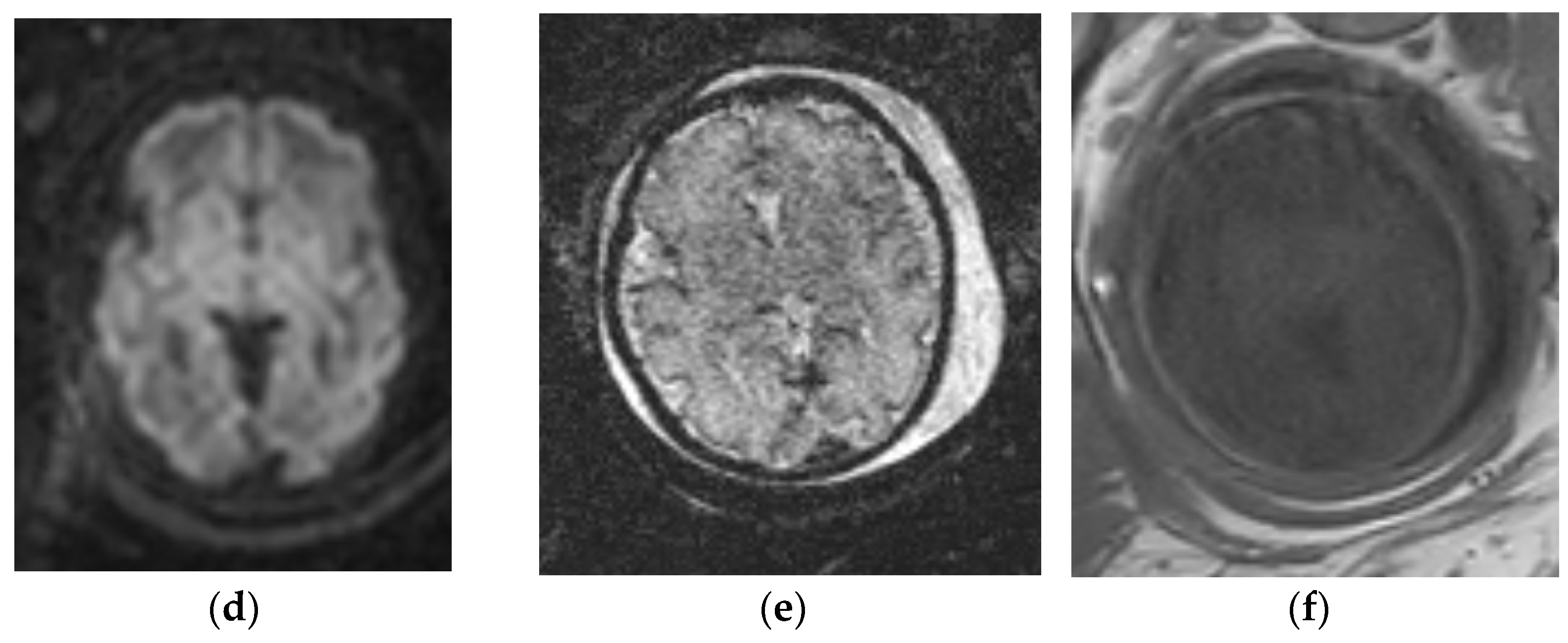 Diagnostics 12 00764 g001b