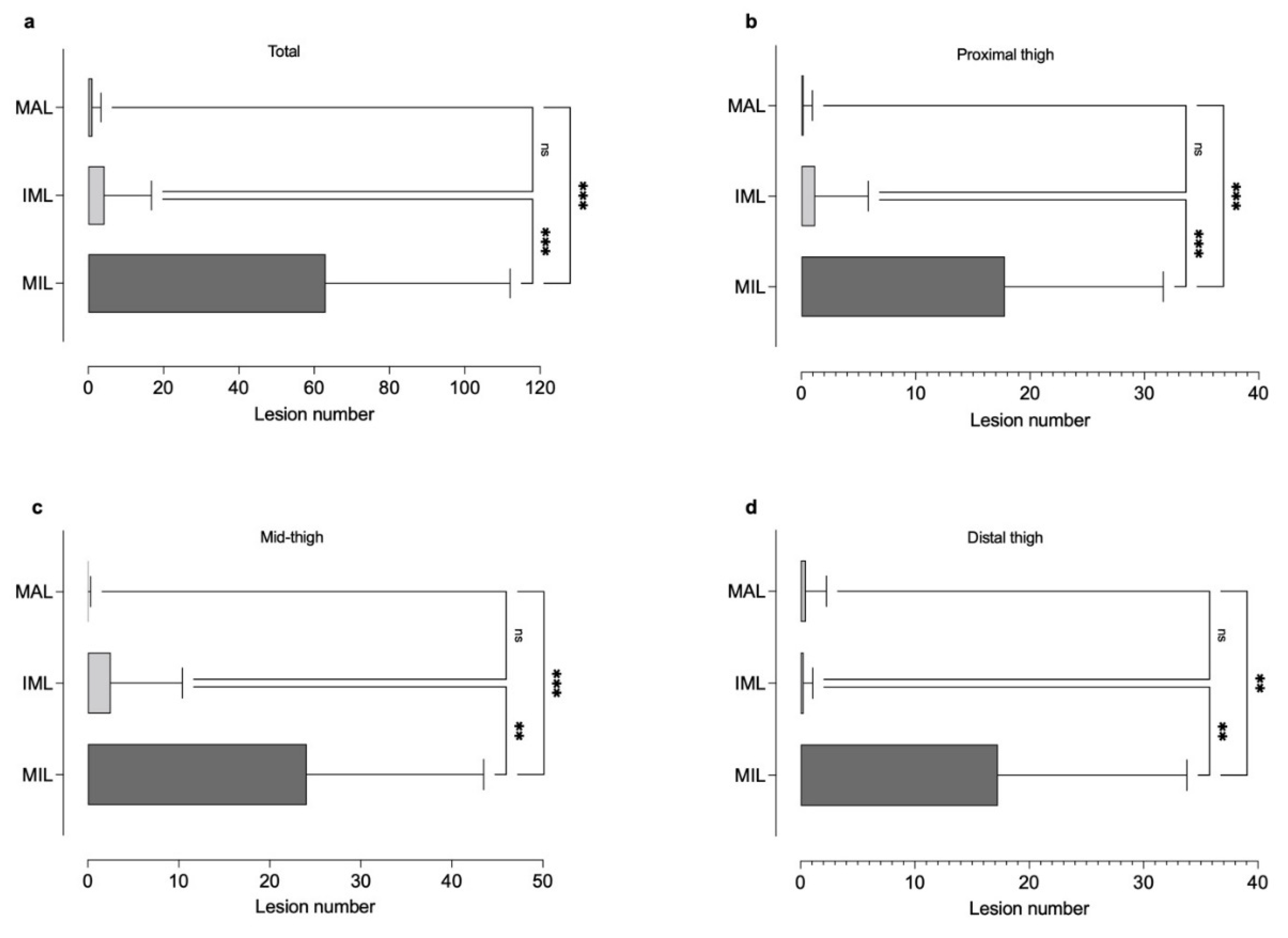 Diagnostics 12 00780 g001
