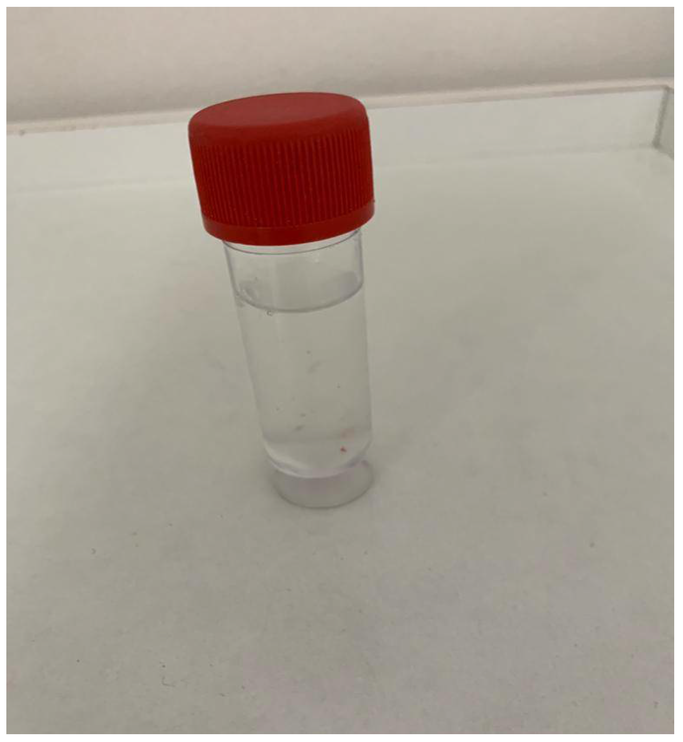 Diagnostics 12 00784 g001