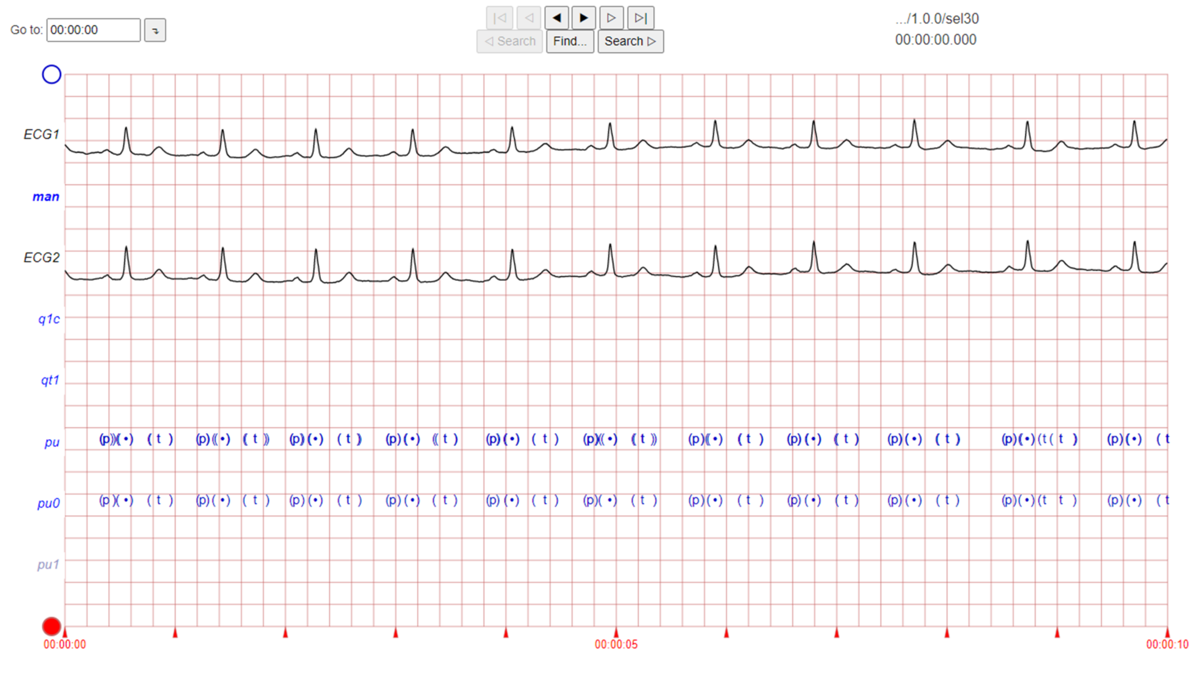 Diagnostics 12 00795 g002