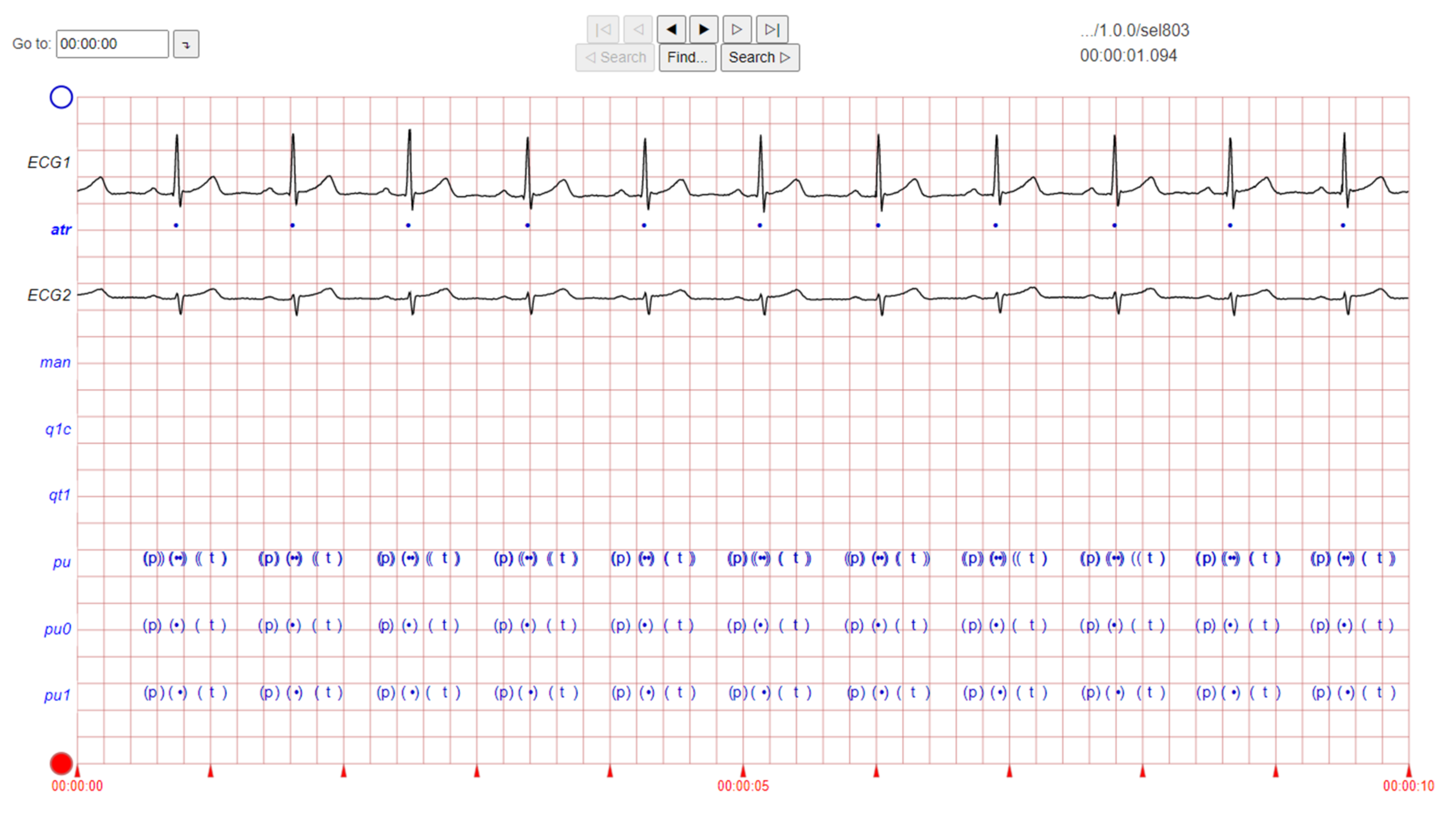 Diagnostics 12 00795 g004