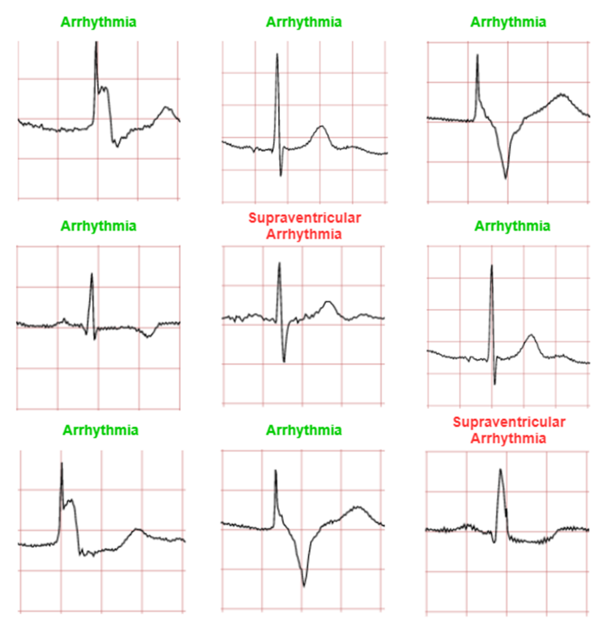 Diagnostics 12 00795 g013
