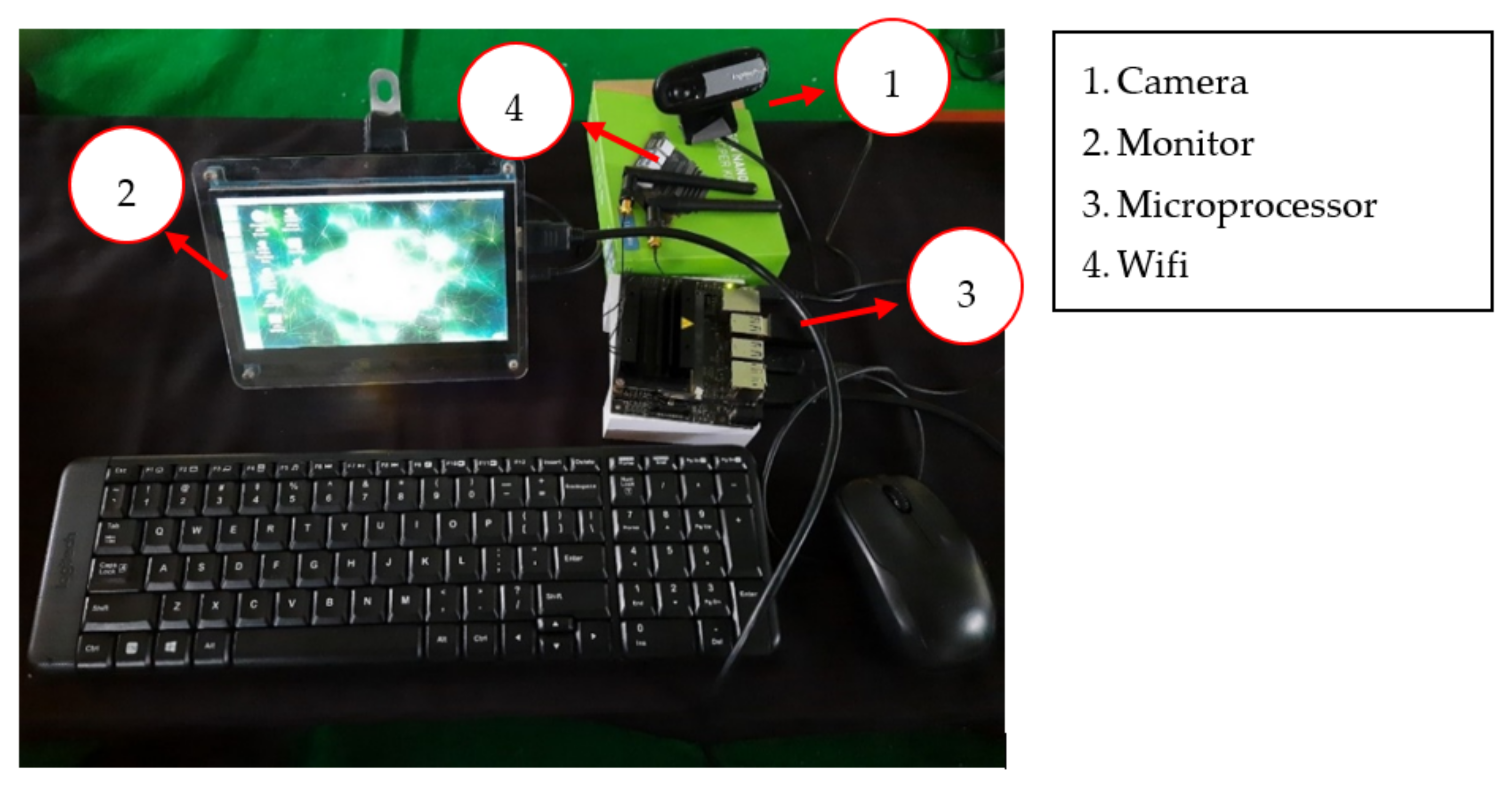 Diagnostics 12 00795 g015