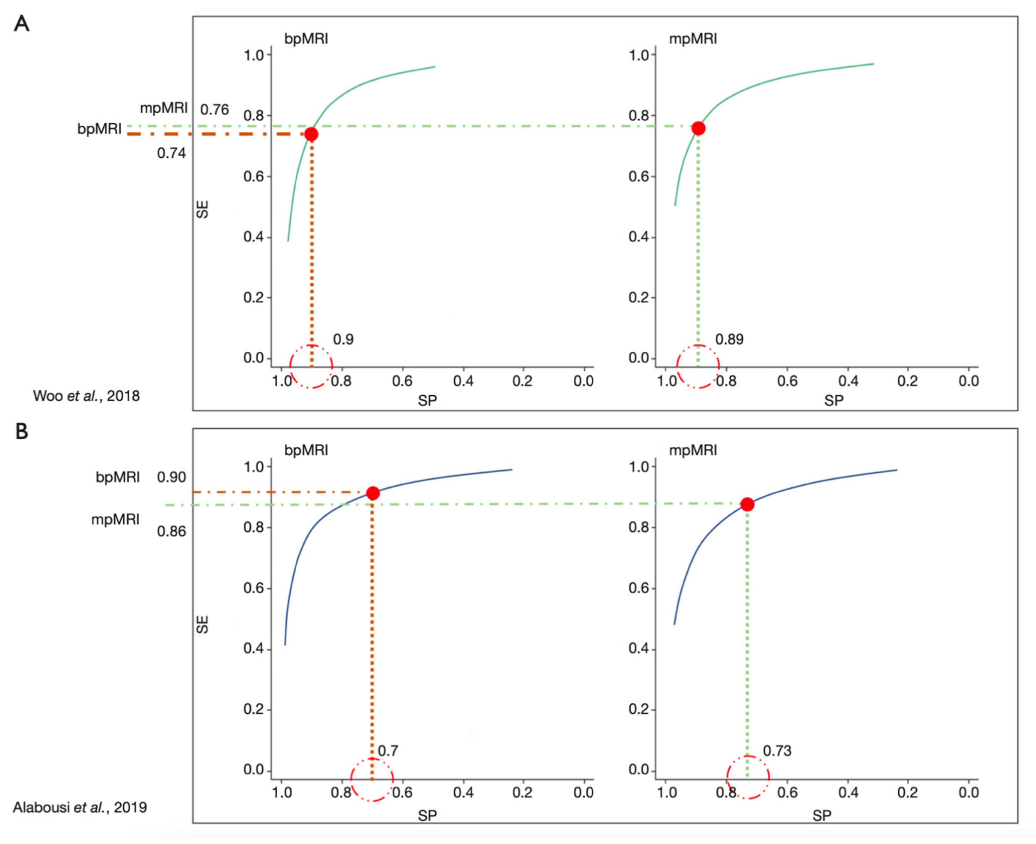Diagnostics 12 00799 g001