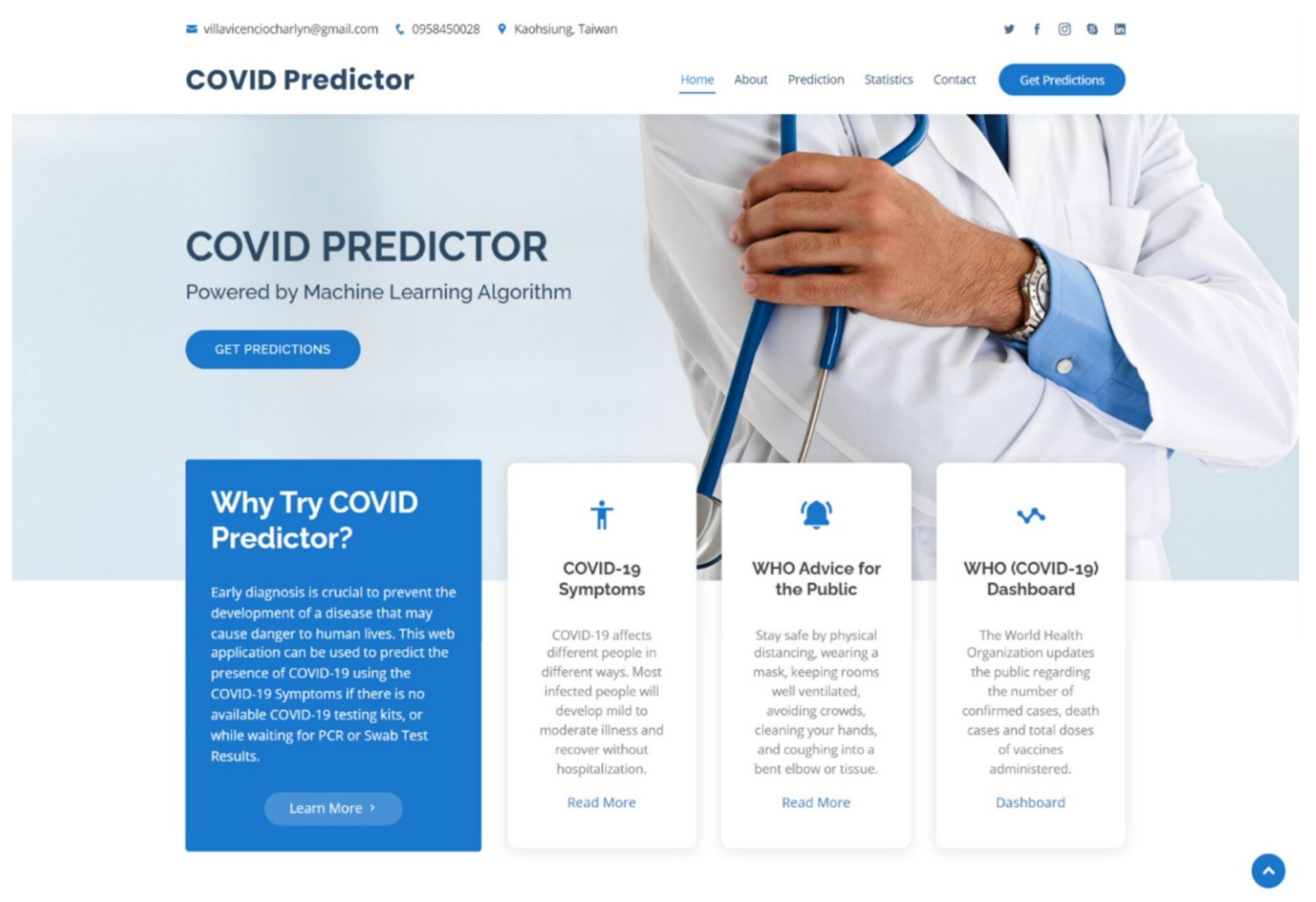 Diagnostics 12 00821 g009