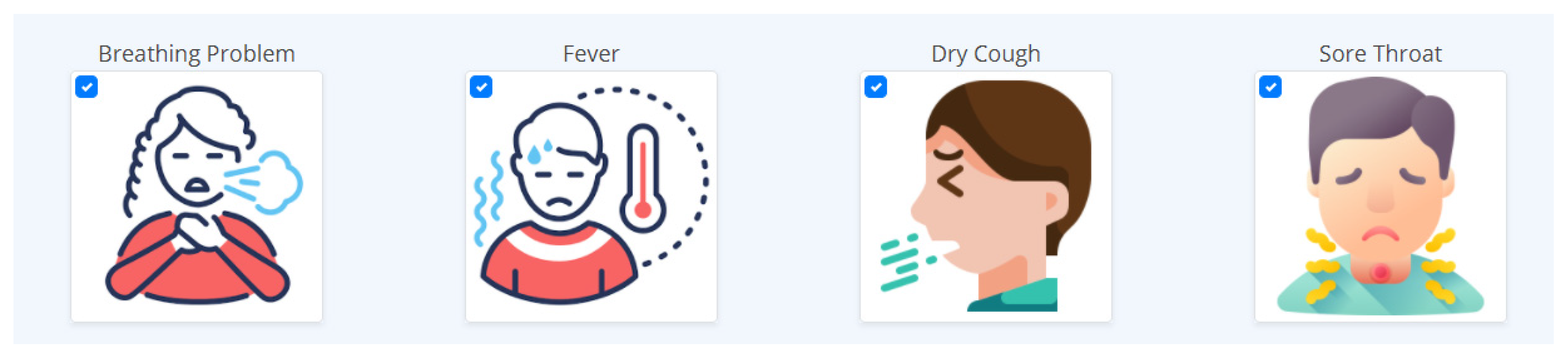 Diagnostics 12 00821 g011