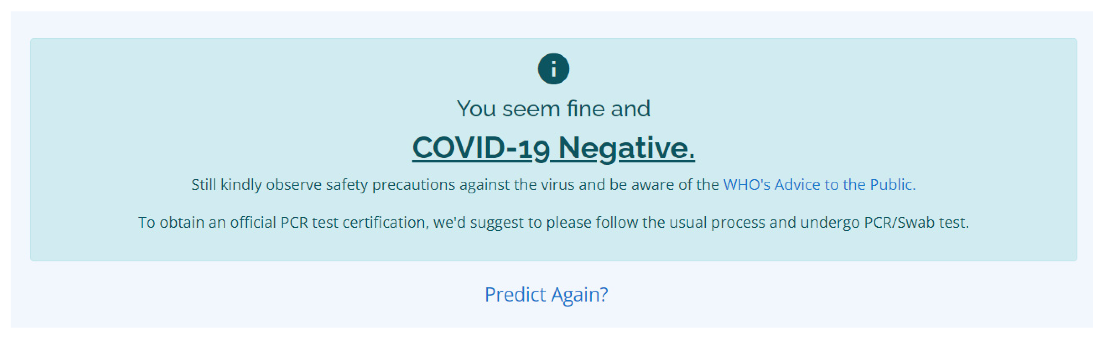 Diagnostics 12 00821 g012