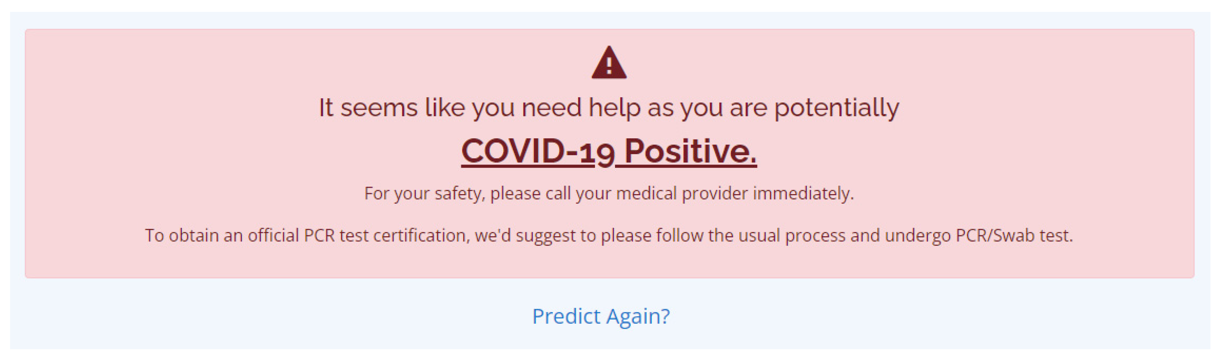 Diagnostics 12 00821 g013