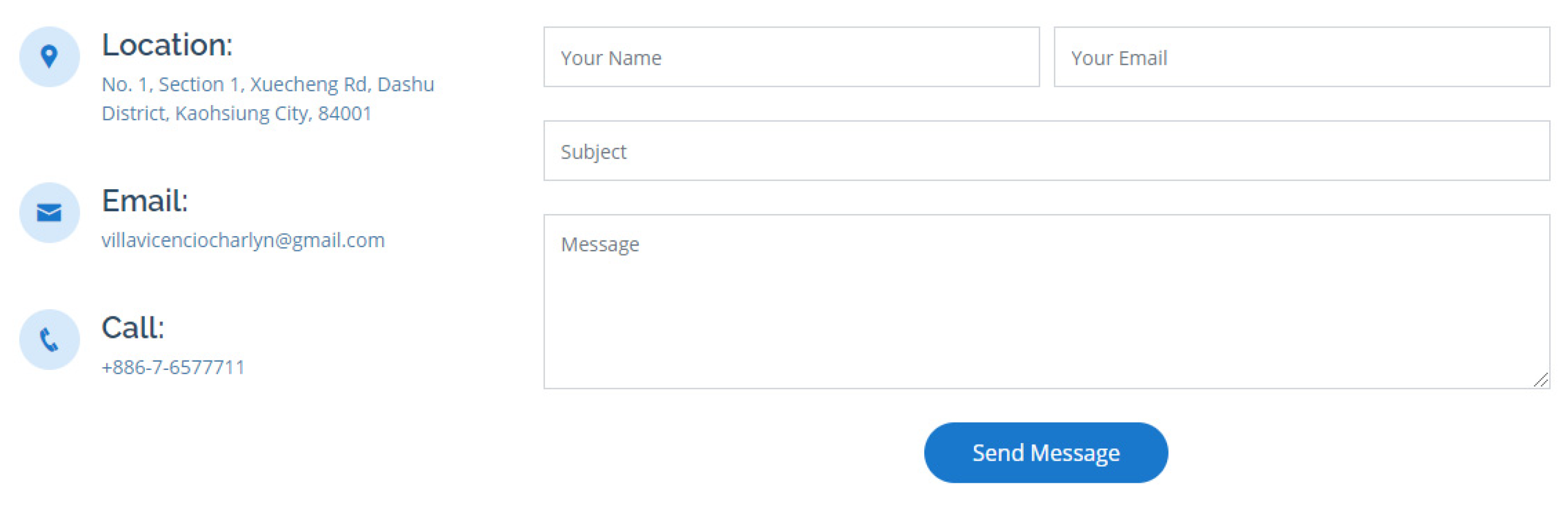 Diagnostics 12 00821 g014