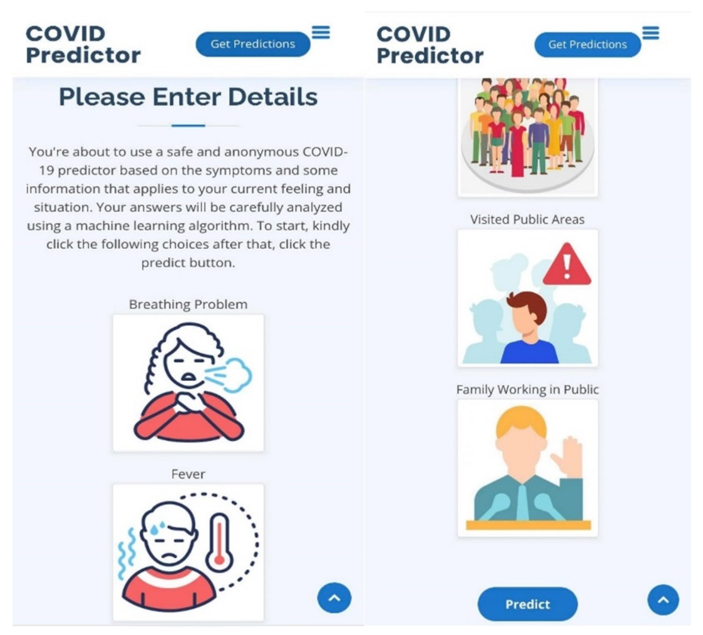 Diagnostics 12 00821 g016