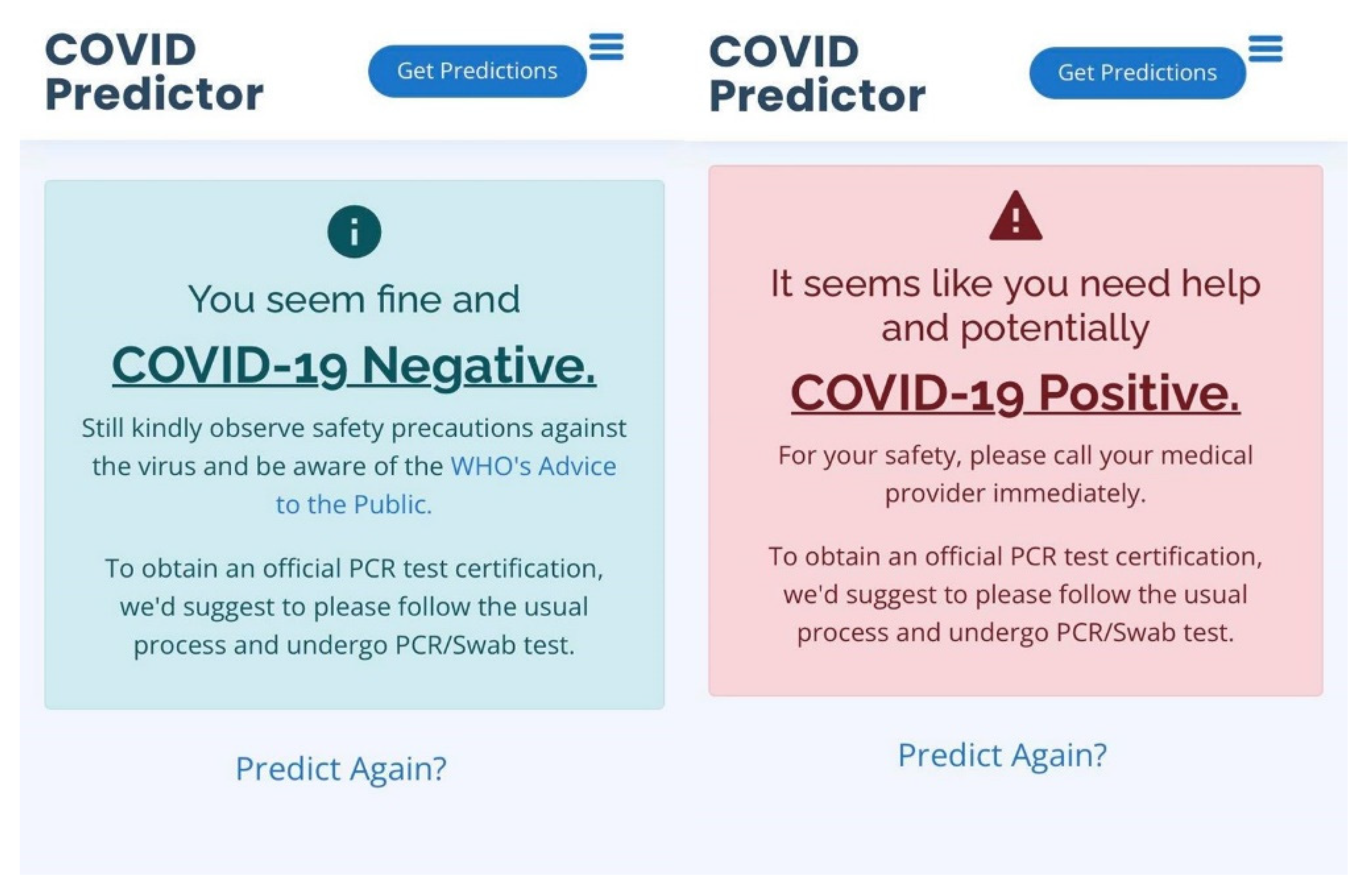 Diagnostics 12 00821 g017