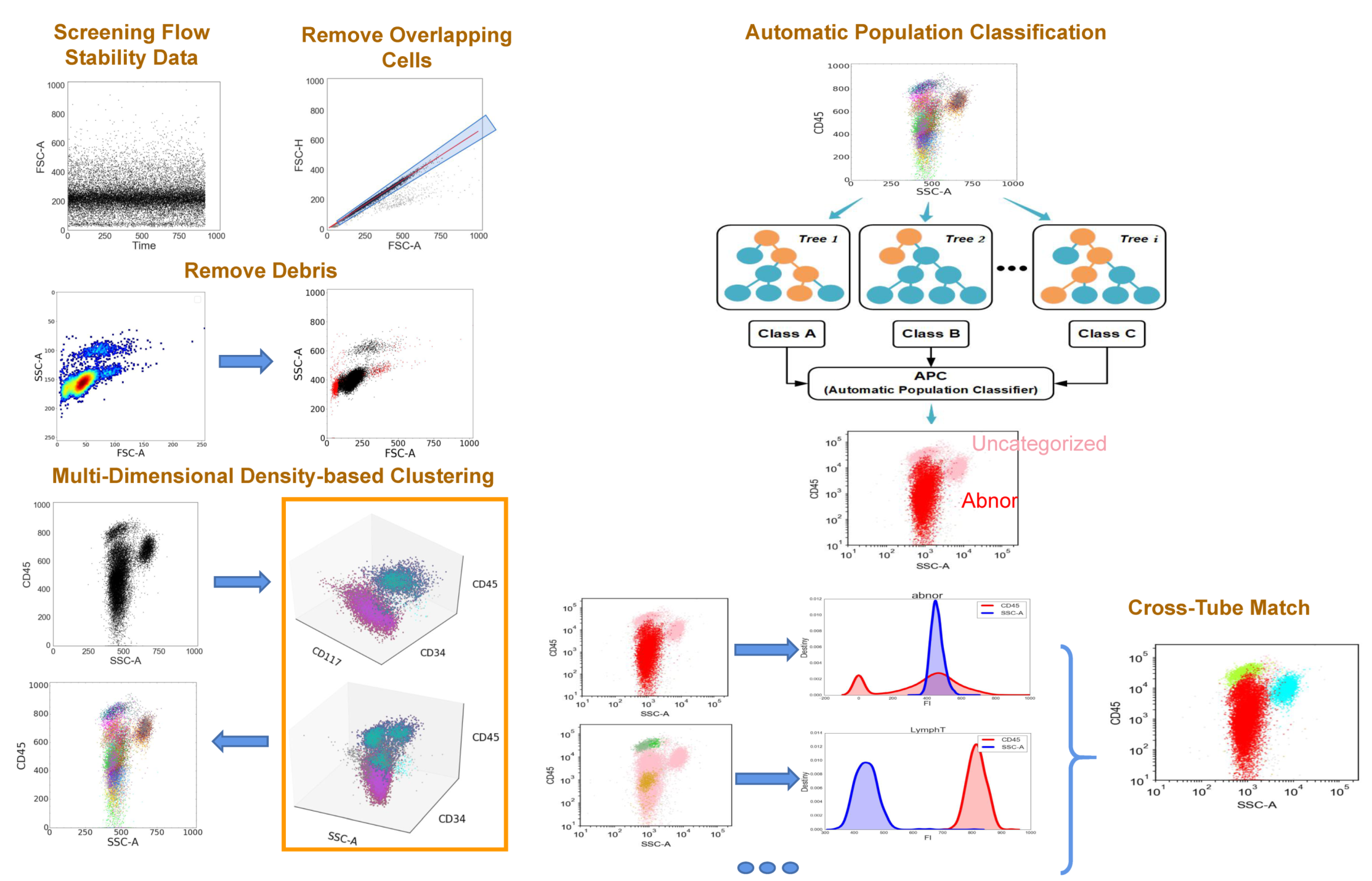 Diagnostics 12 00827 g002