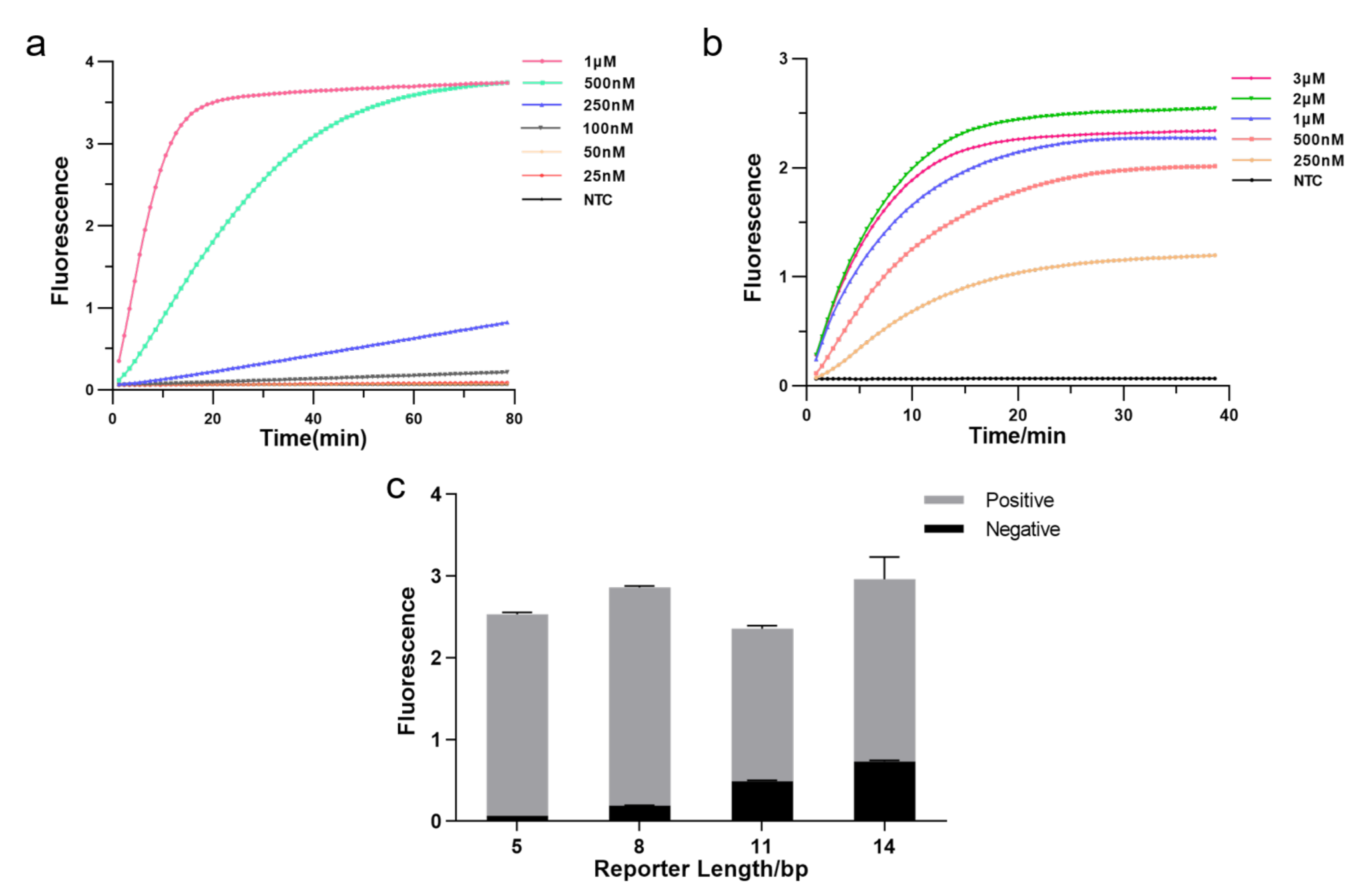 Diagnostics 12 00829 g003