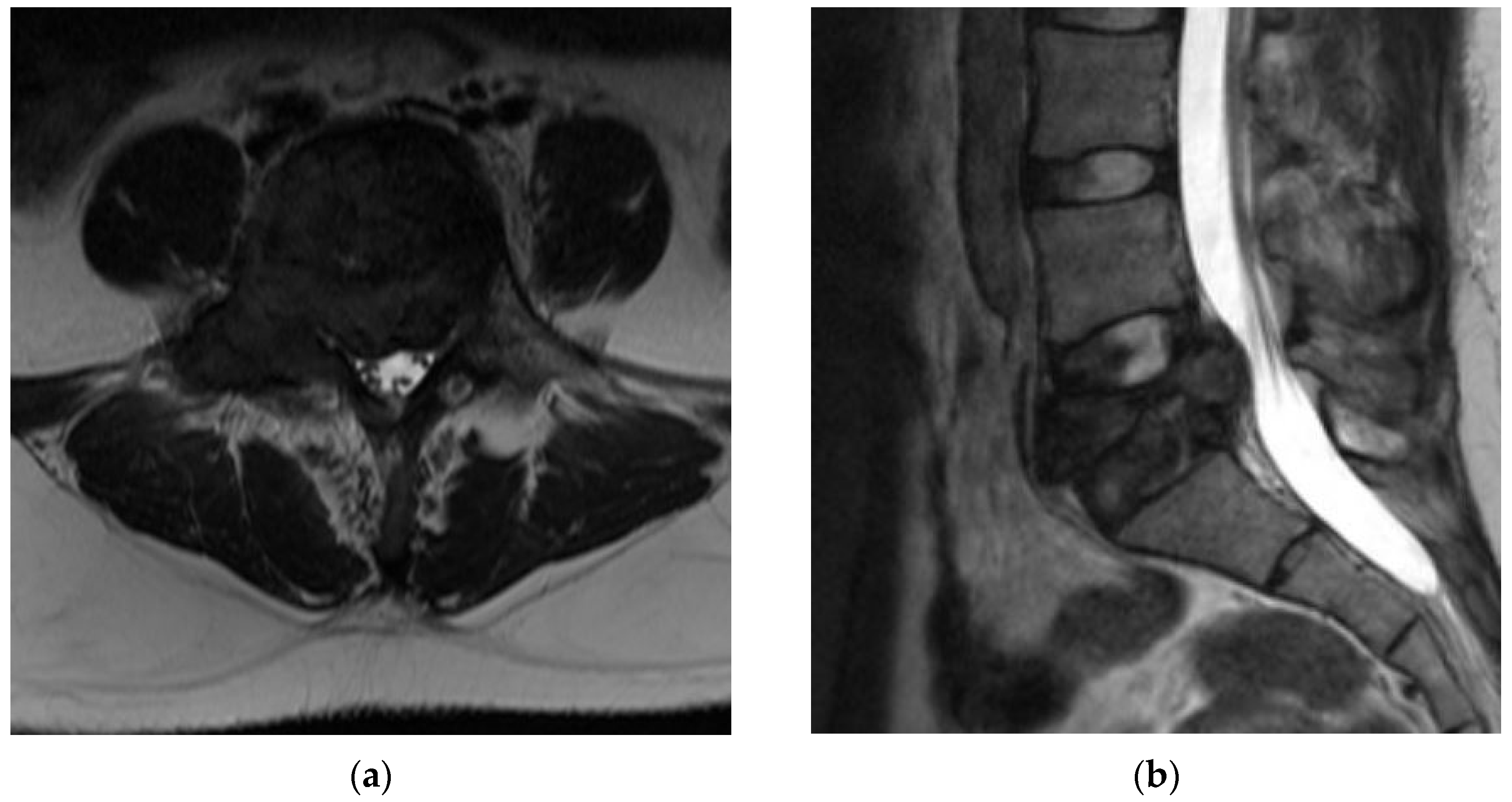 Diagnostics 12 00857 g003