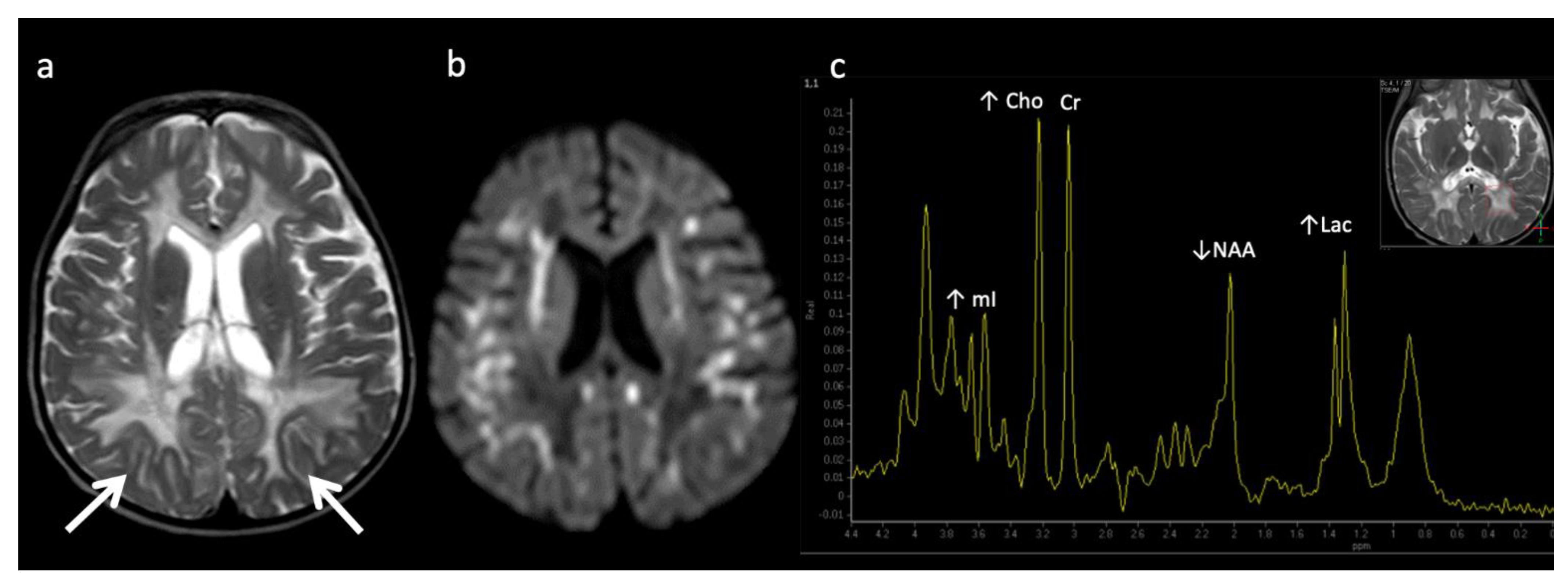 Diagnostics 12 00861 g007