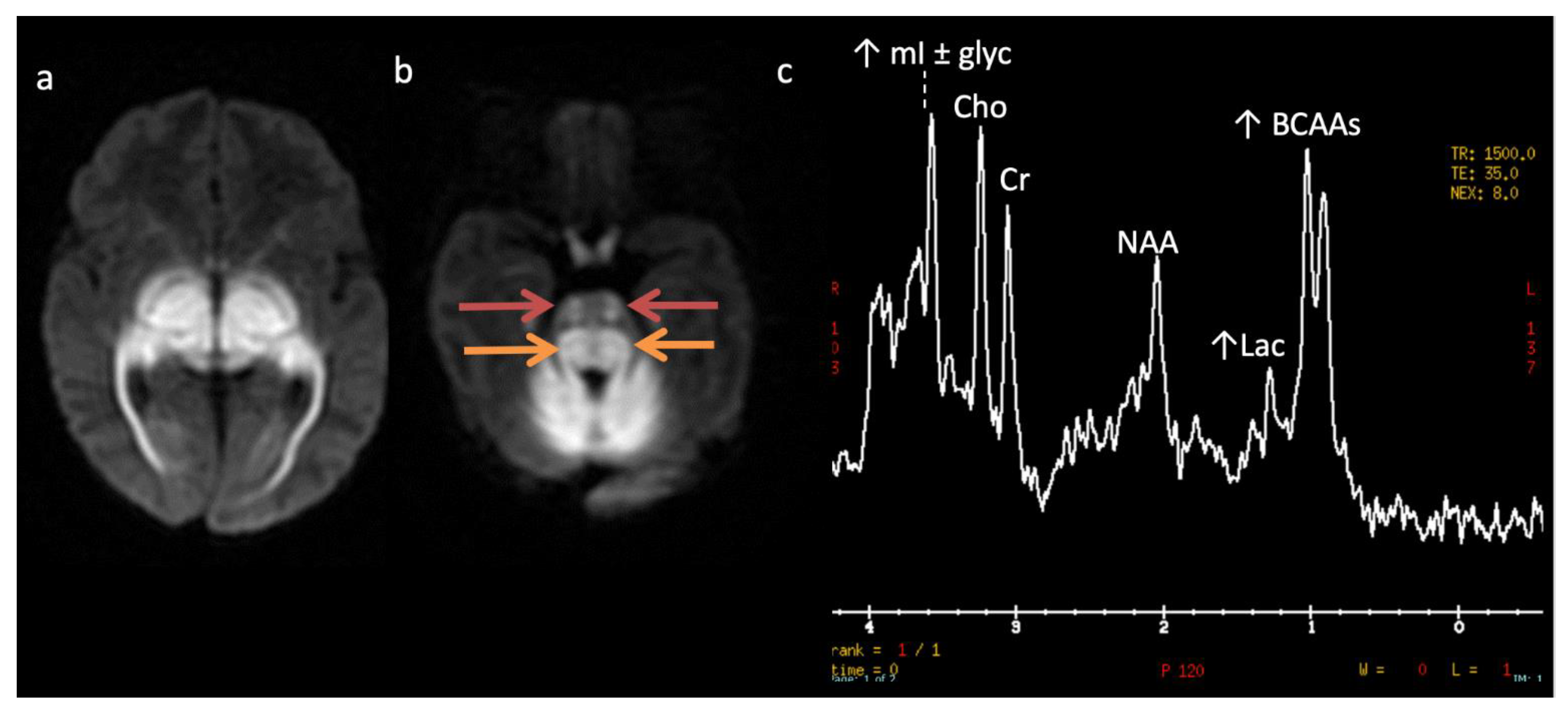 Diagnostics 12 00861 g008
