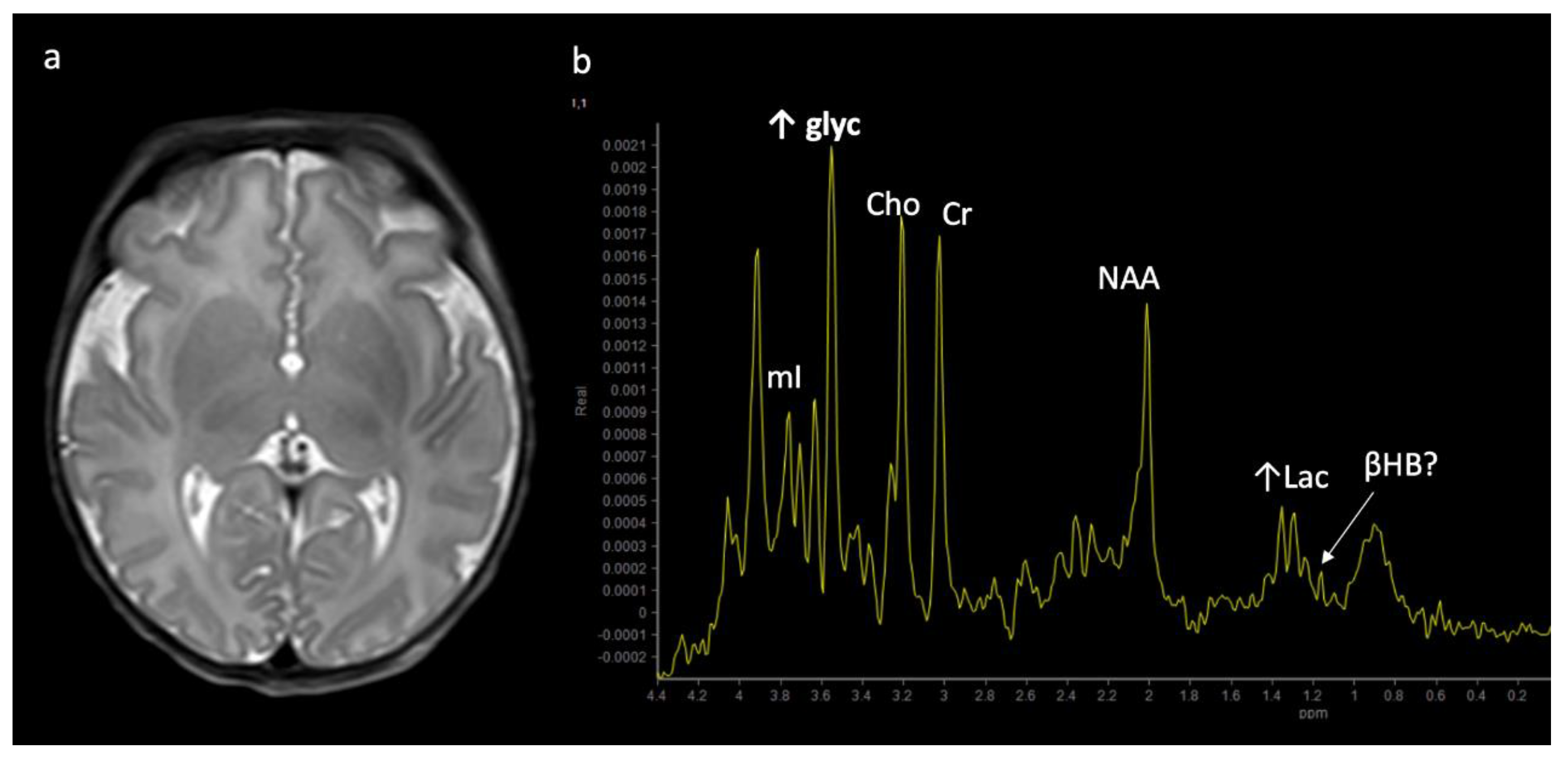 Diagnostics 12 00861 g009