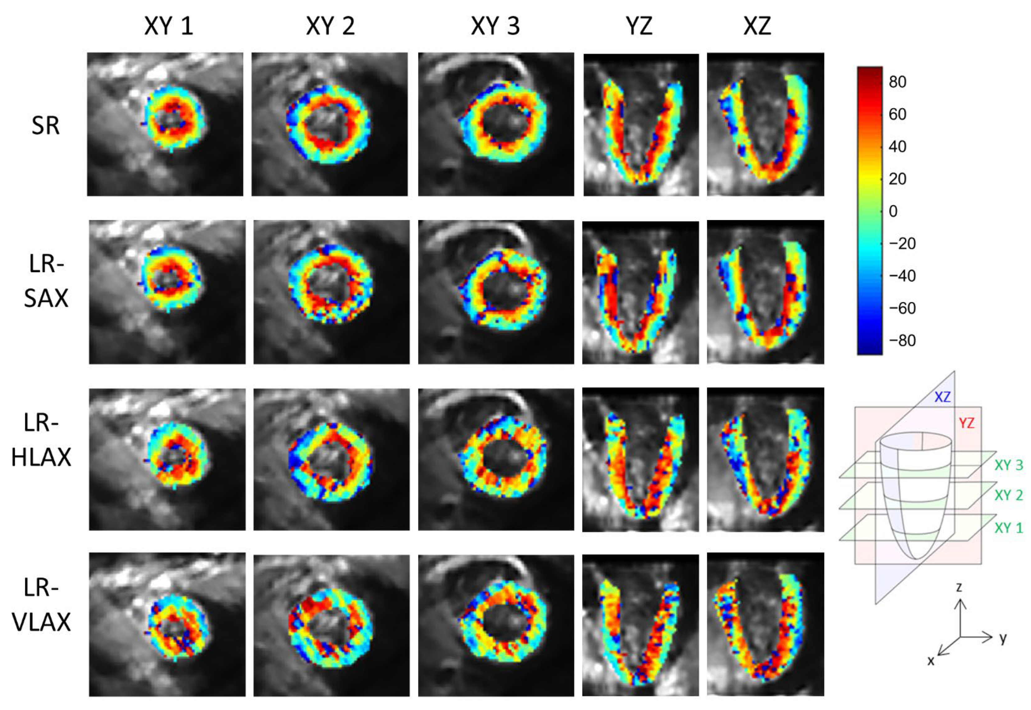 Diagnostics 12 00877 g008