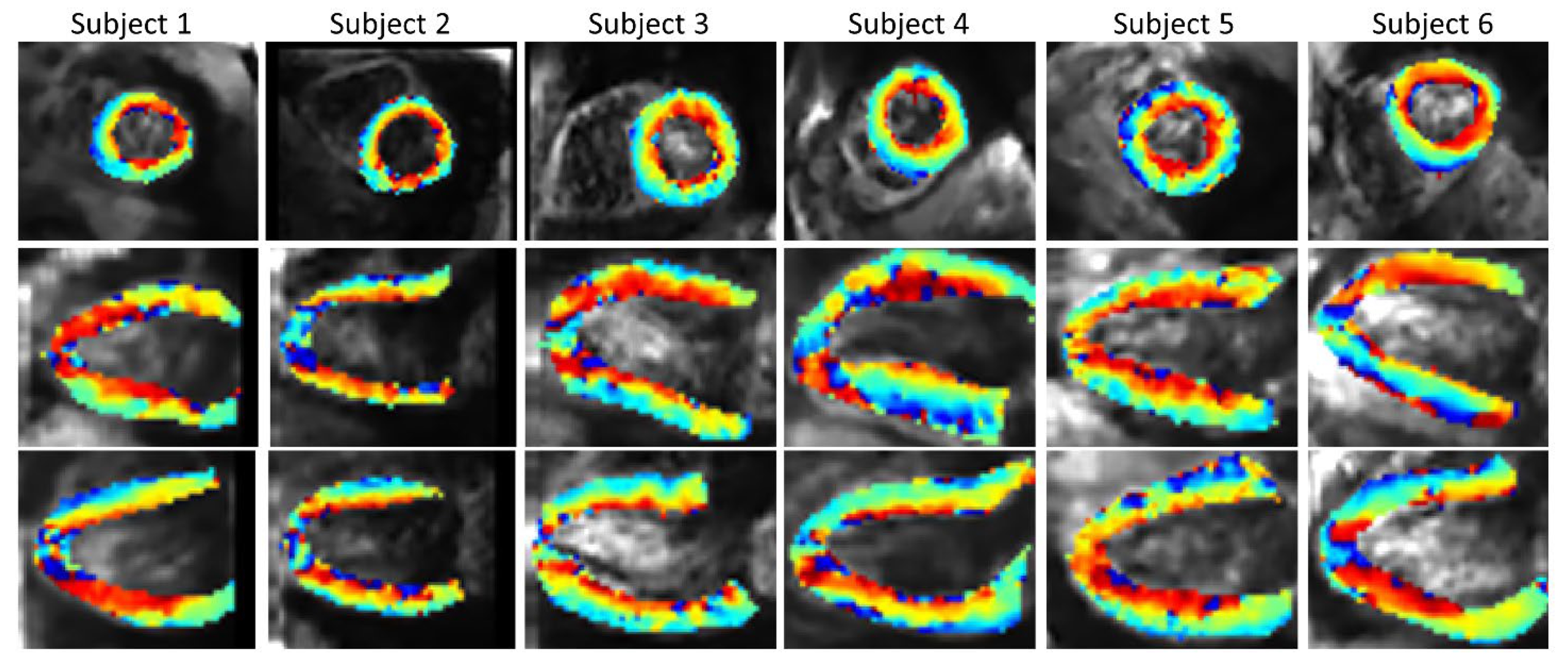 Diagnostics 12 00877 g010
