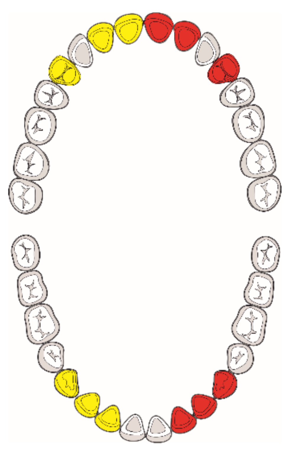 Diagnostics 12 00911 g001