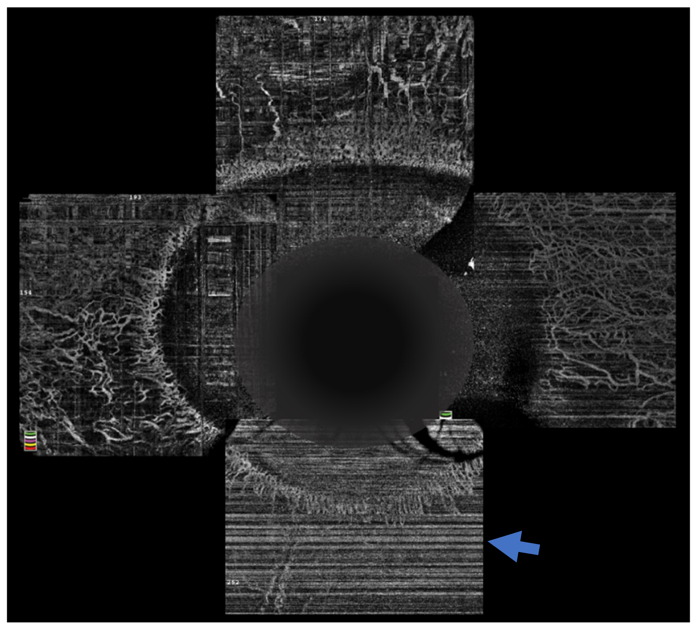 Diagnostics 12 00918 g004