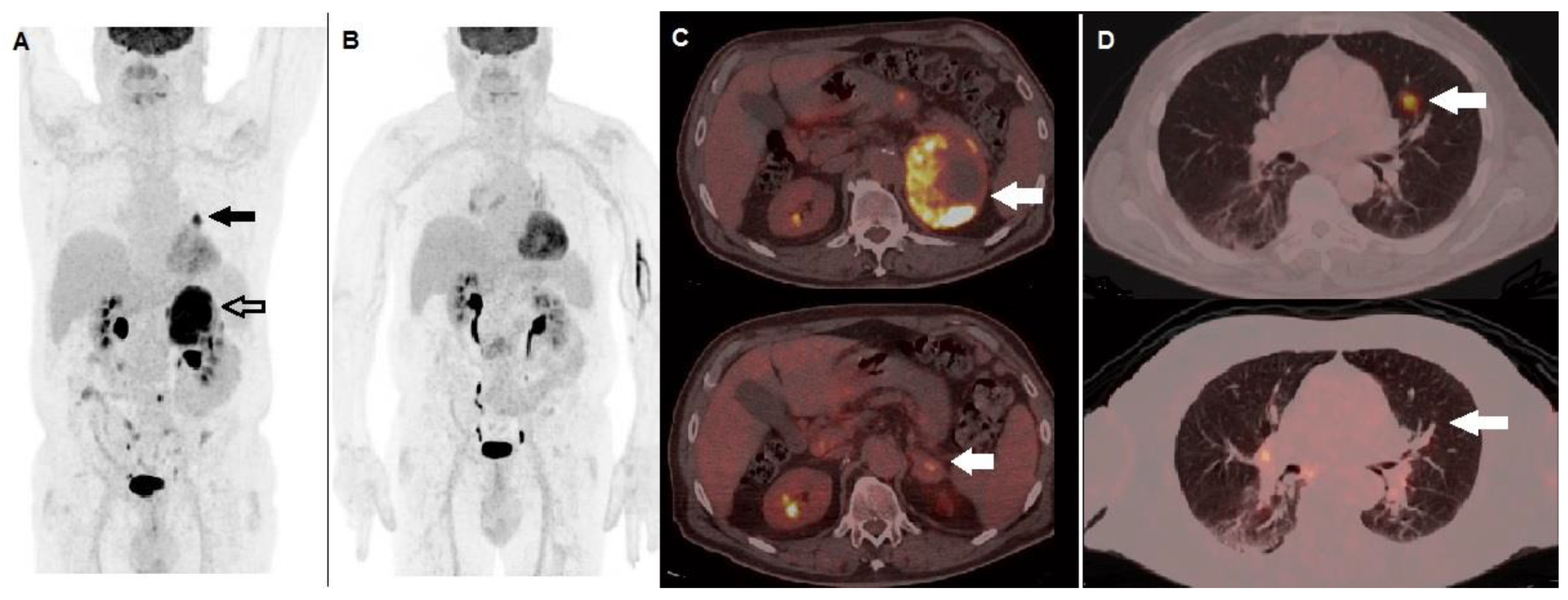 Diagnostics 12 00929 g001