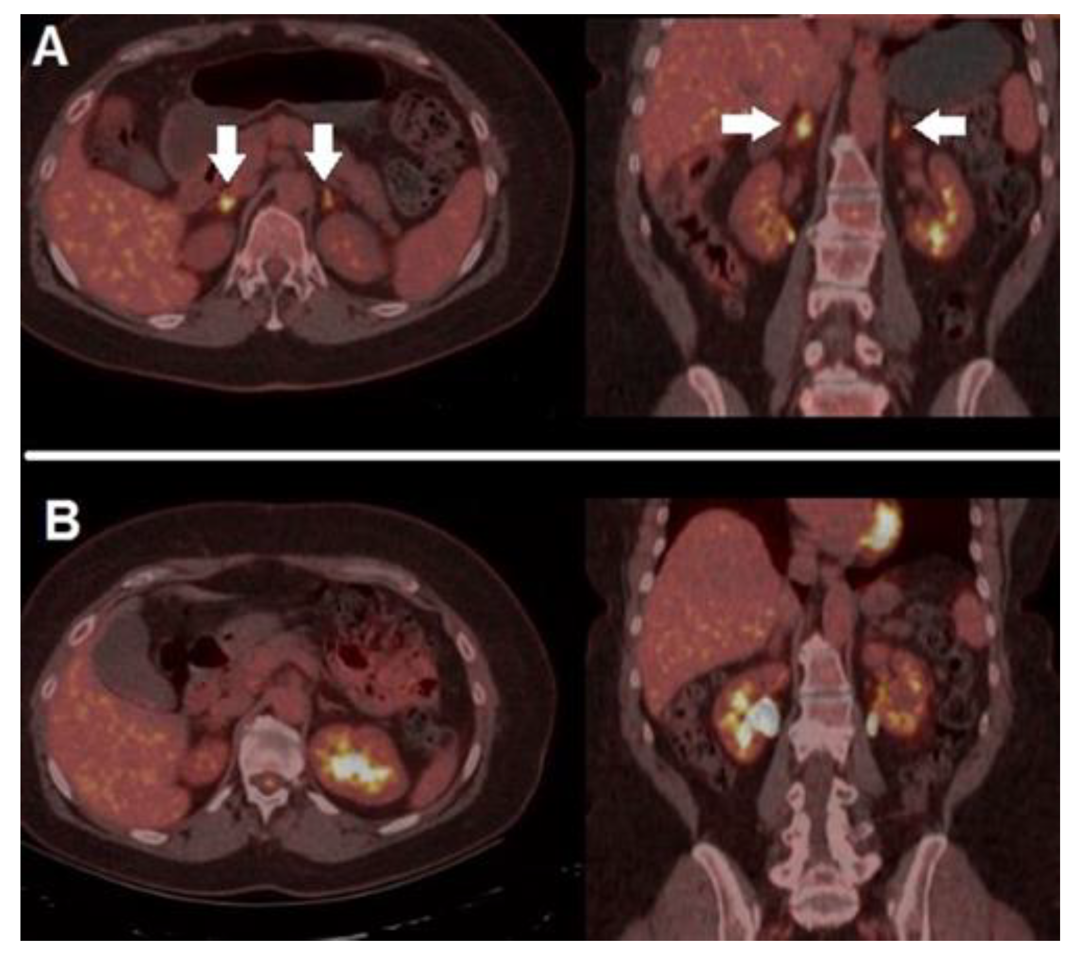 Diagnostics 12 00929 g004