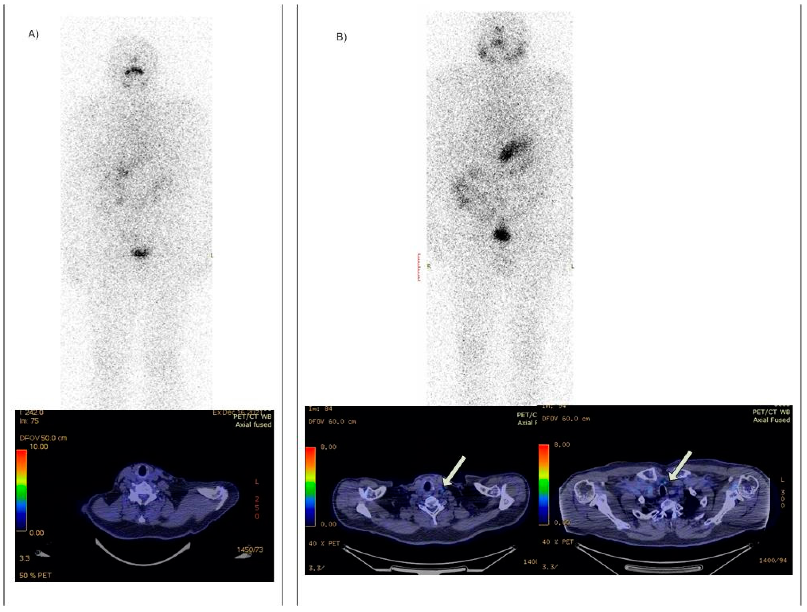 Diagnostics 12 00944 g002