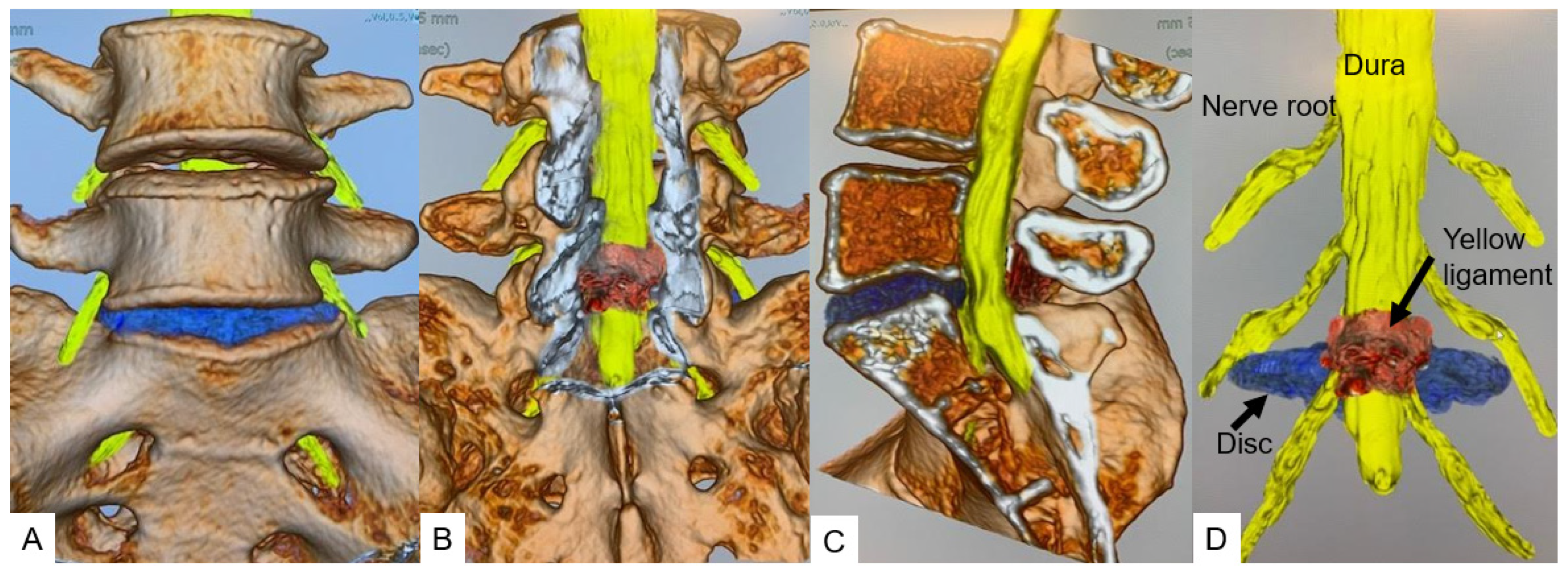 Diagnostics 12 00956 g006