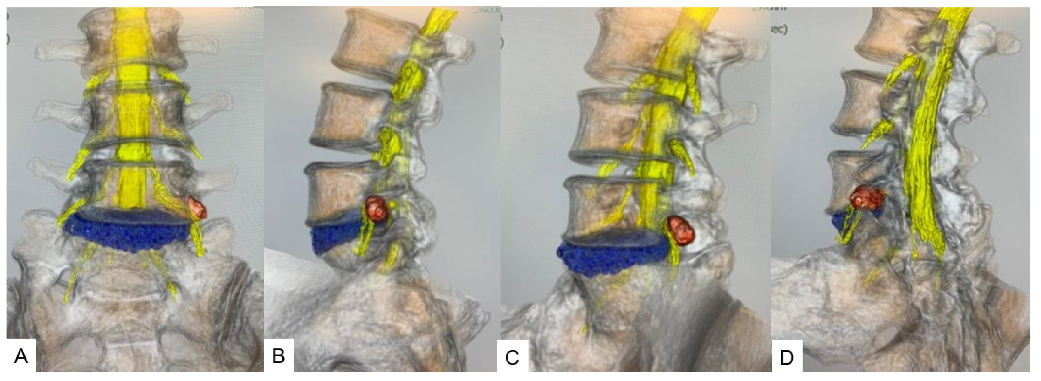 Diagnostics 12 00956 g007