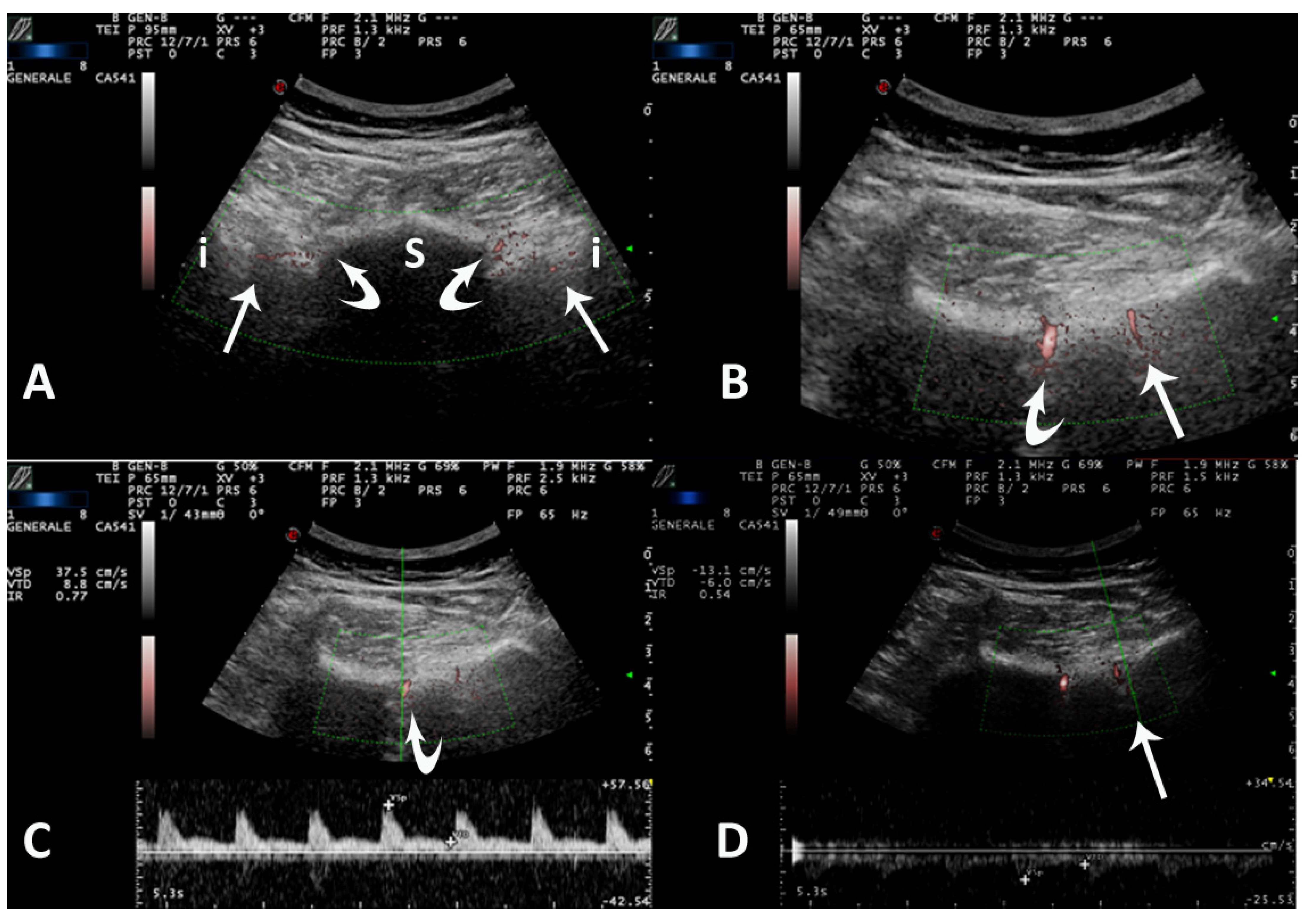 Diagnostics 12 00992 g001