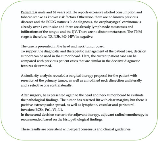 Diagnostics 12 00999 g0a1