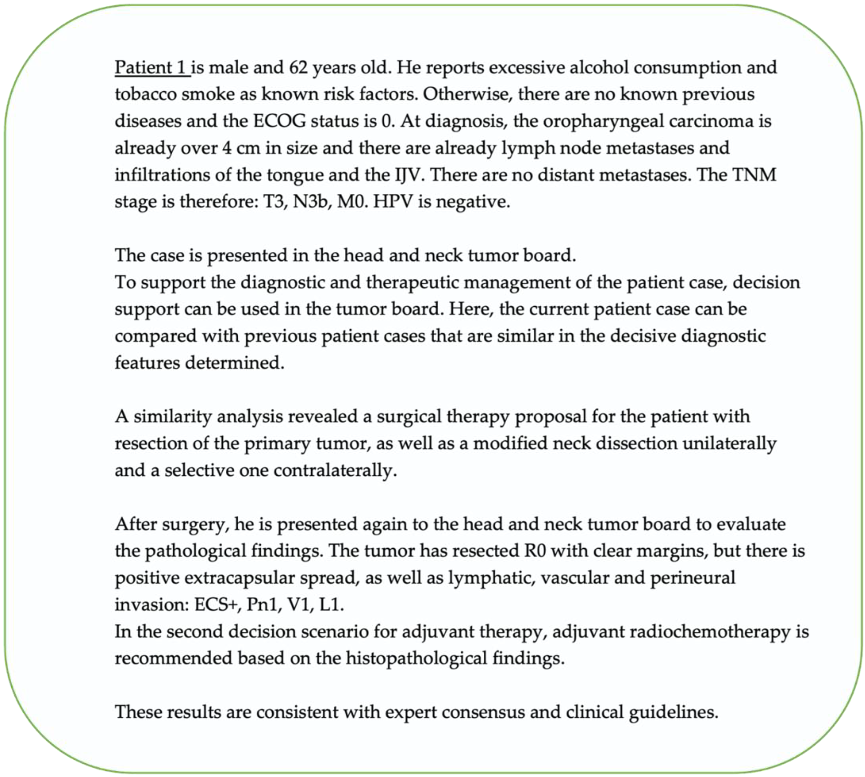 Diagnostics 12 00999 g0a1