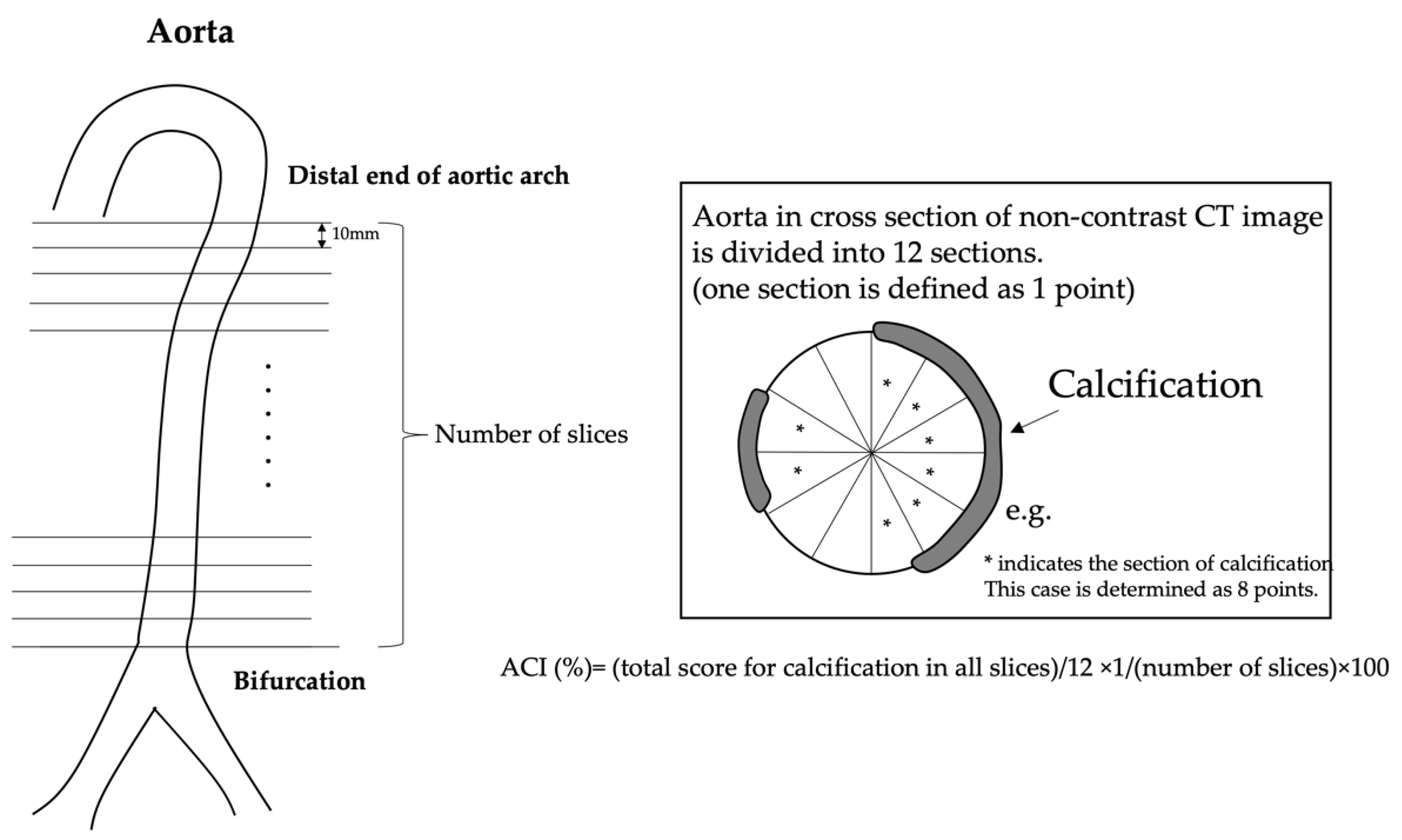 Diagnostics 12 01088 g001
