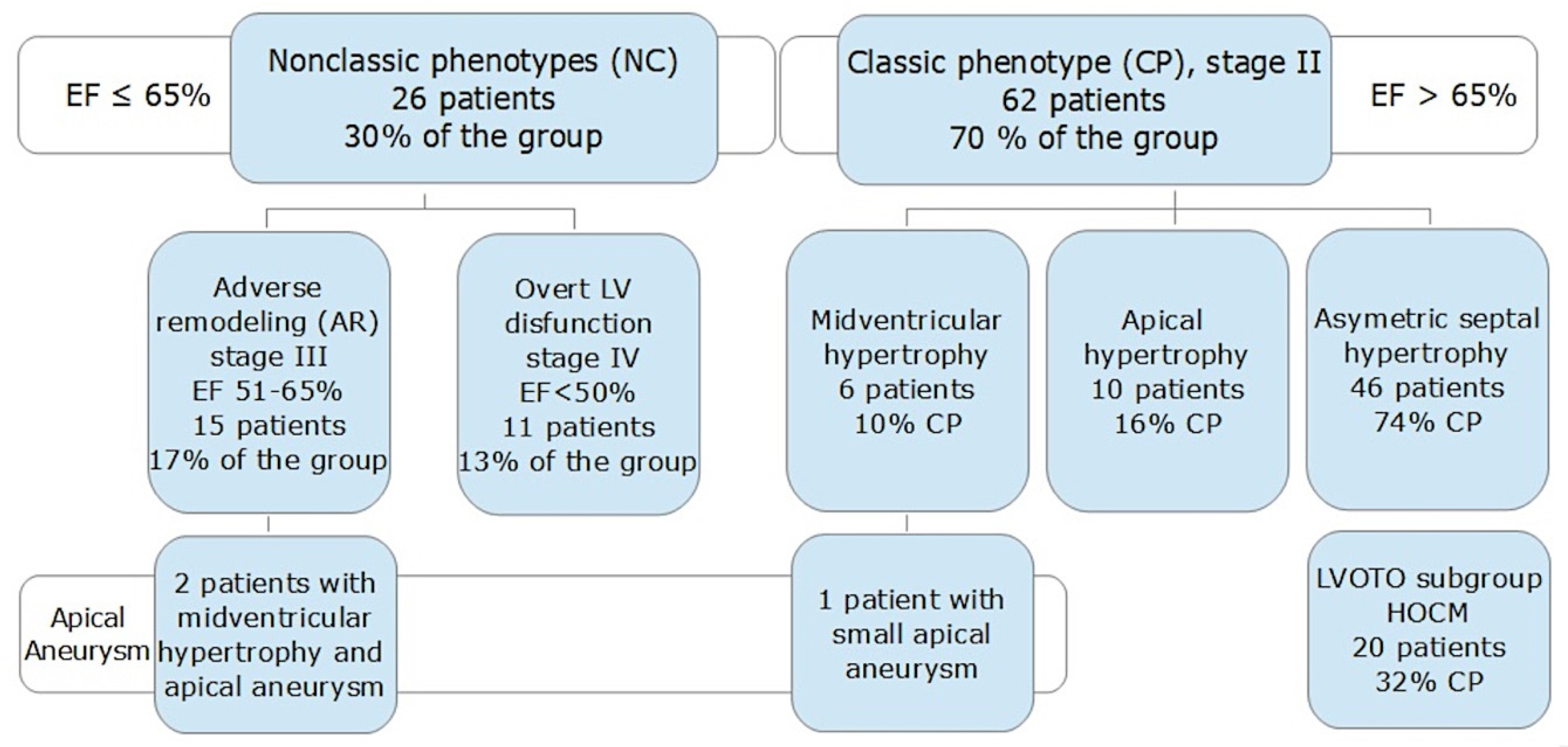Diagnostics 12 01104 g001