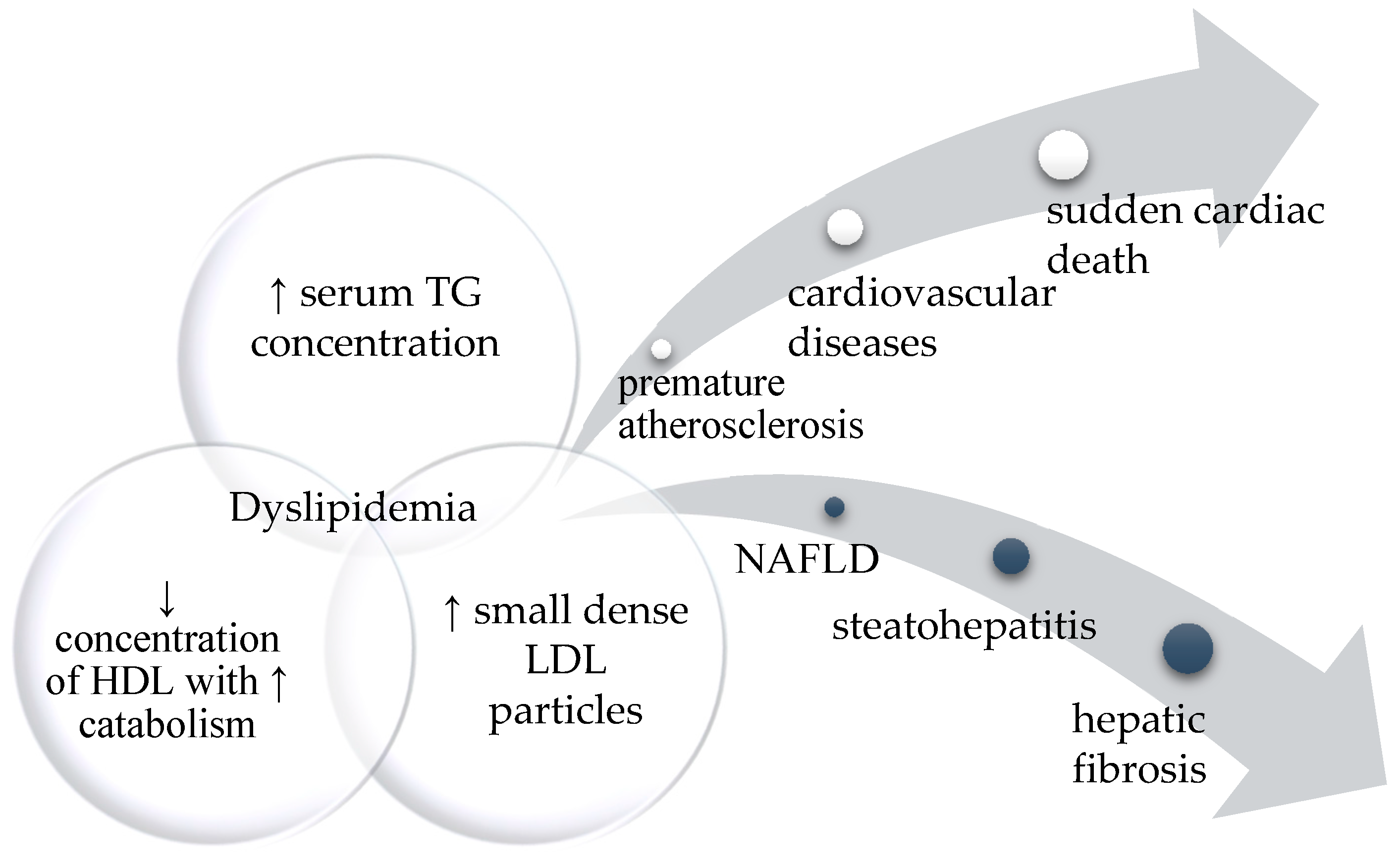 Diagnostics 12 01122 g001