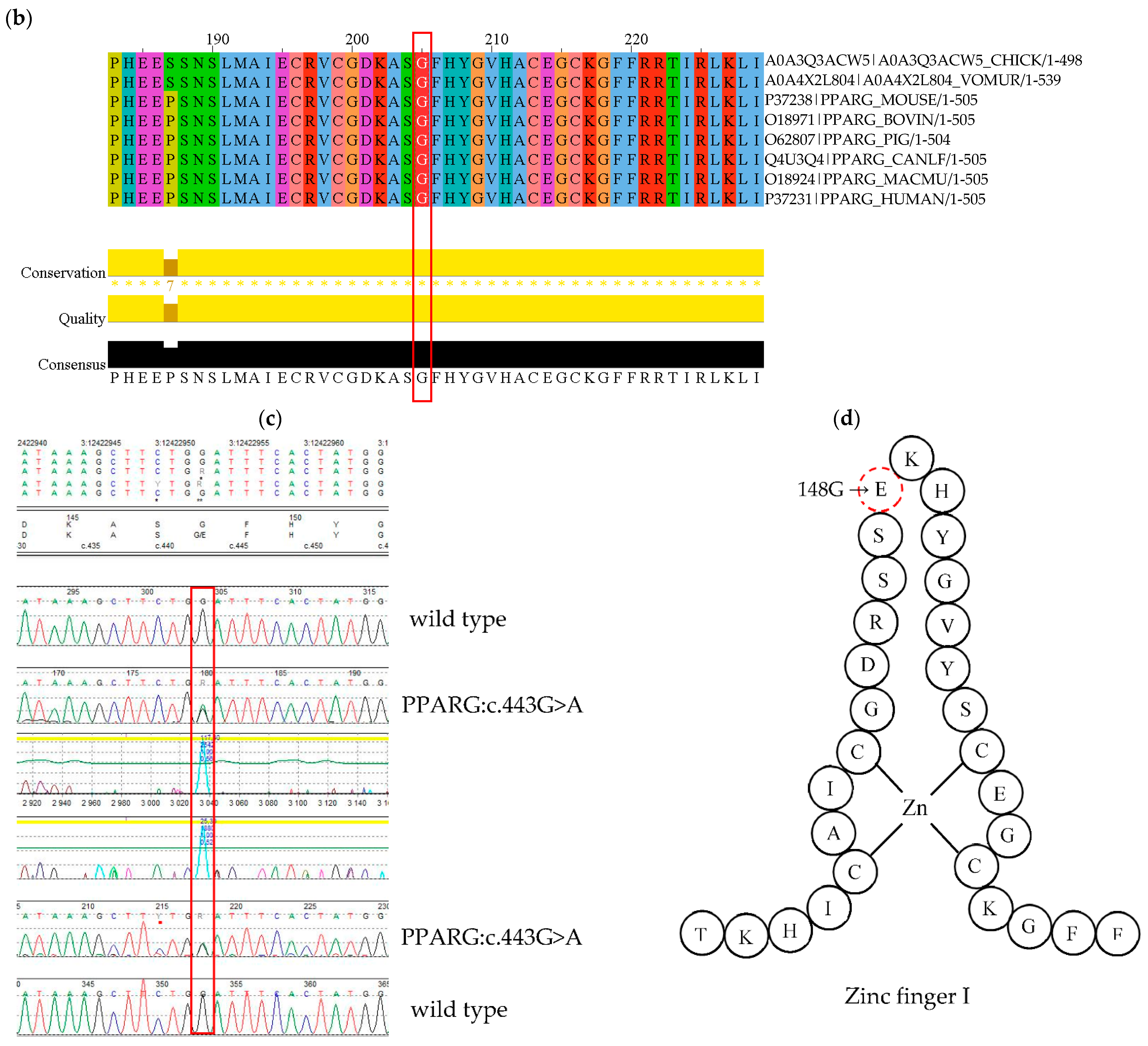 Diagnostics 12 01122 g002b