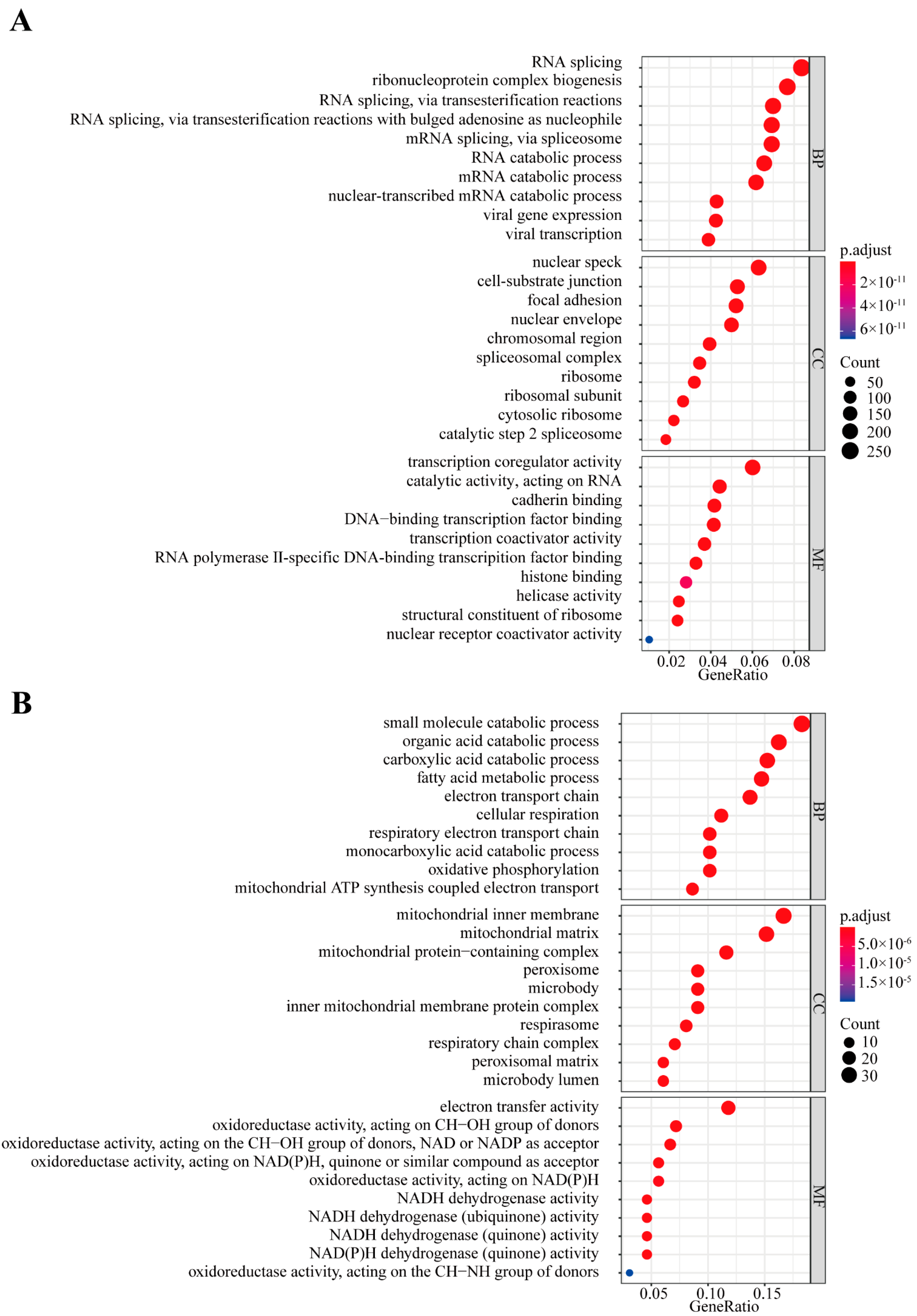 Diagnostics 12 01133 g003