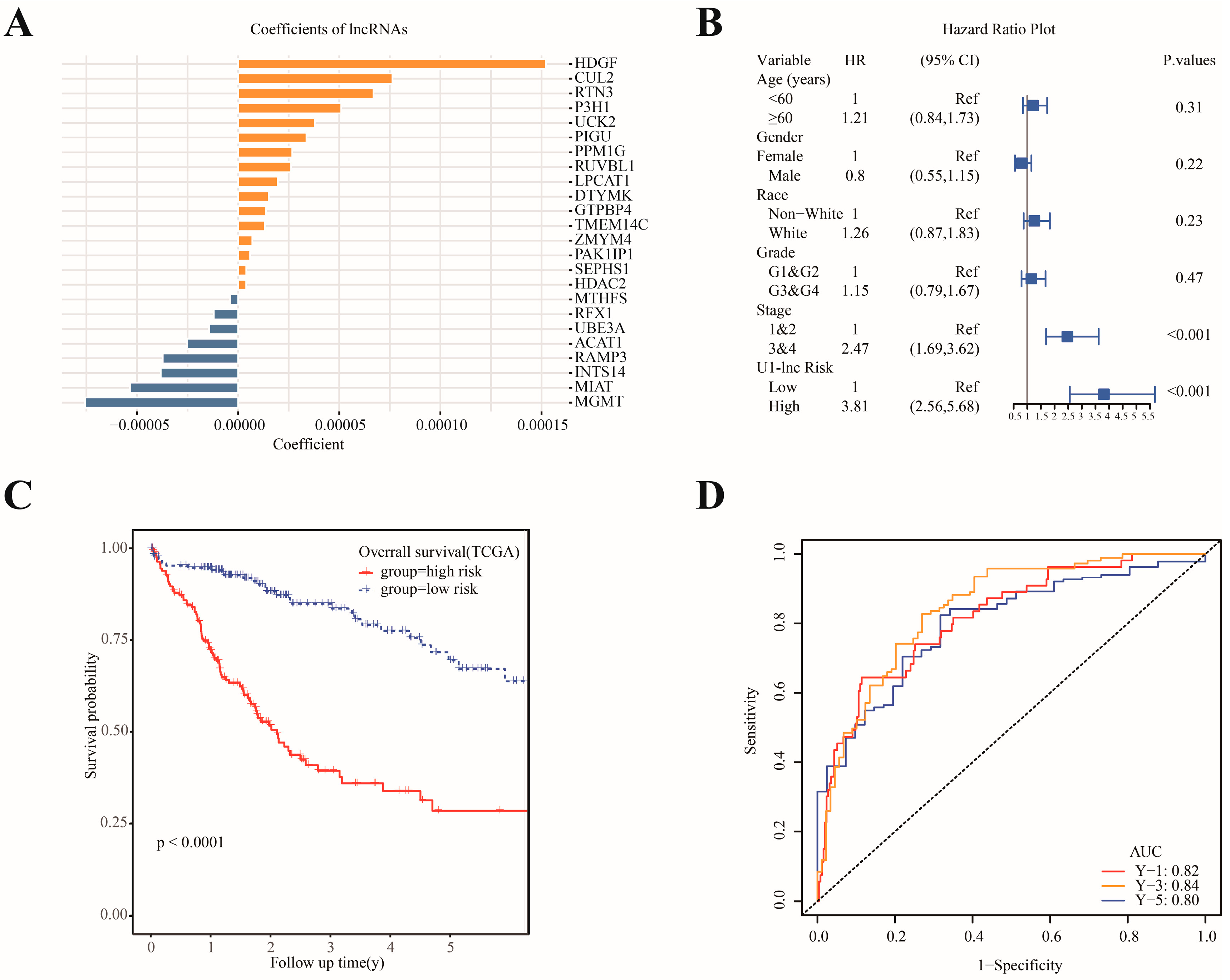 Diagnostics 12 01133 g005