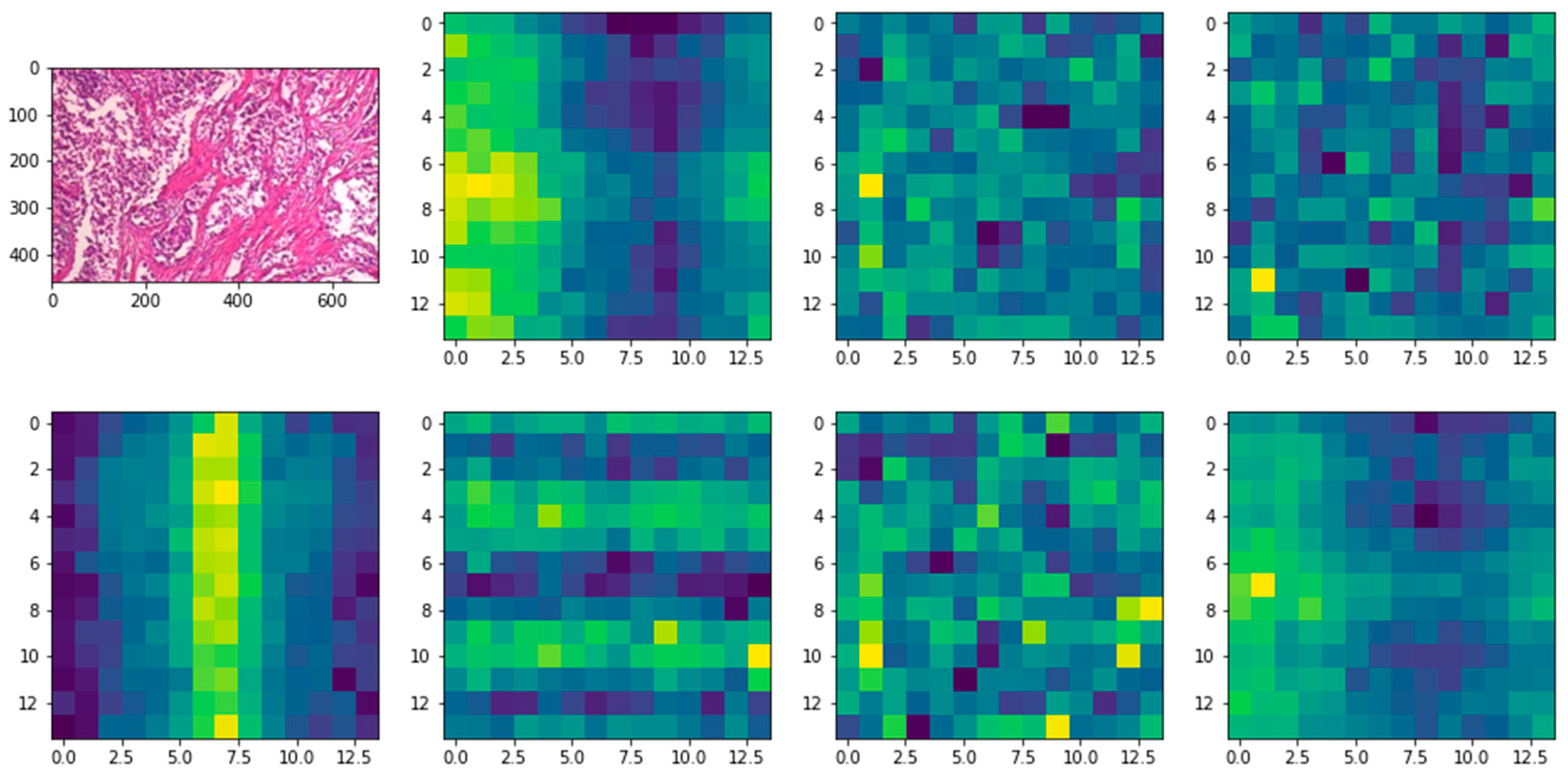 Diagnostics 12 01152 g010 Diagnostics 12 01152 g010