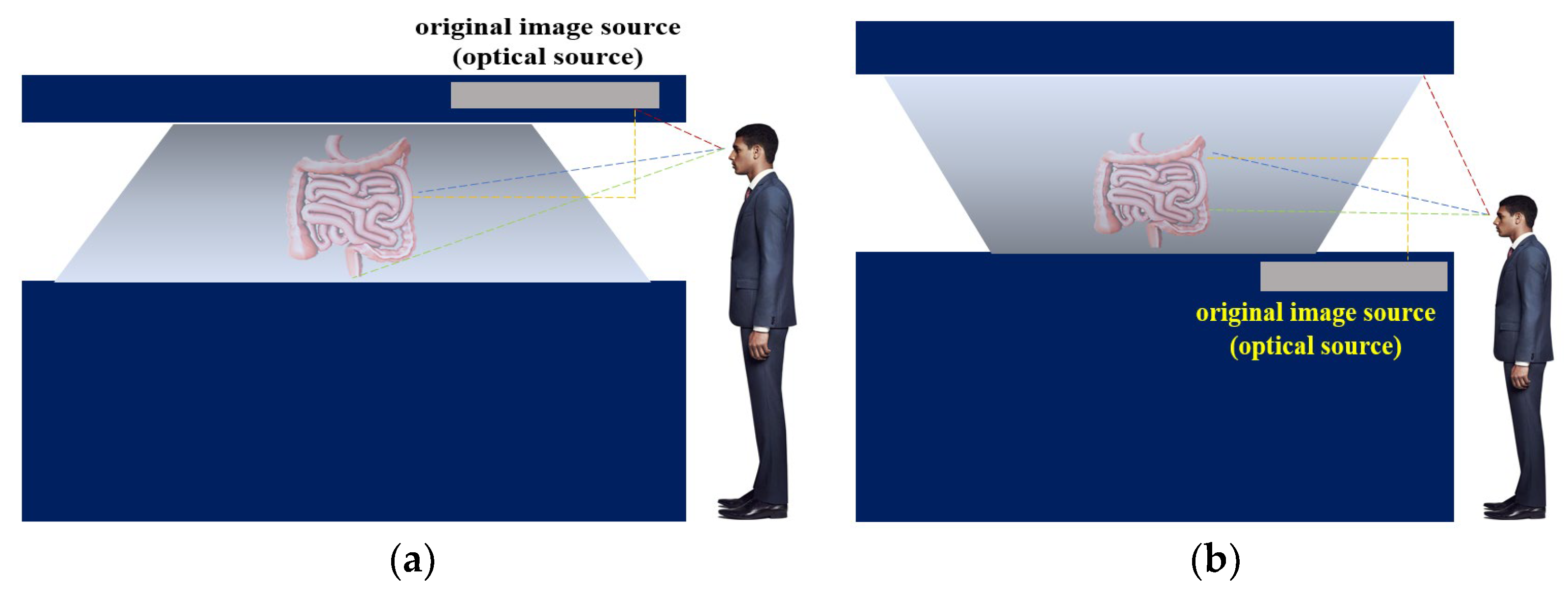 Diagnostics 12 01157 g003