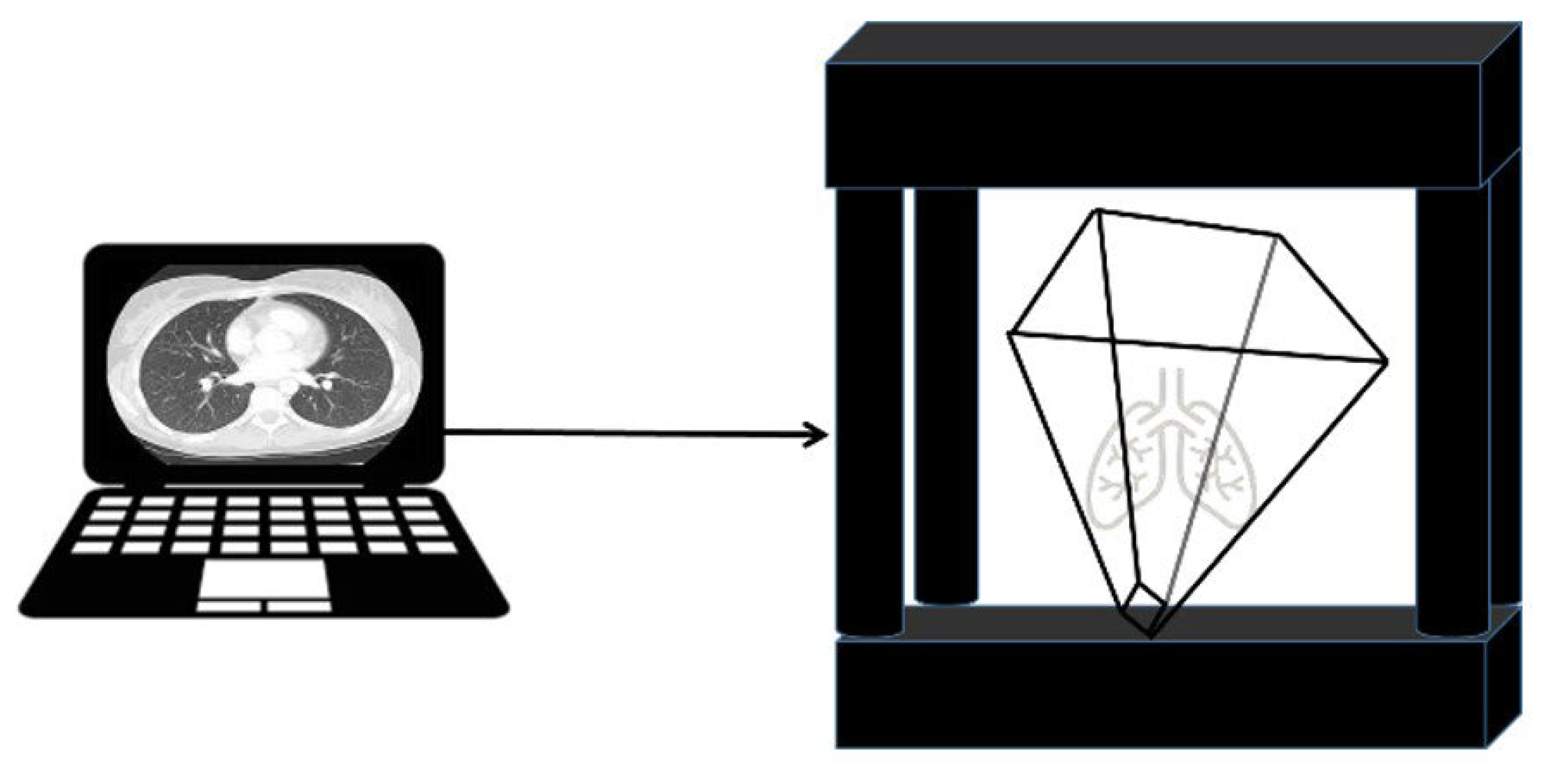 Diagnostics 12 01157 g007