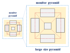 Diagnostics 12 01157 i001